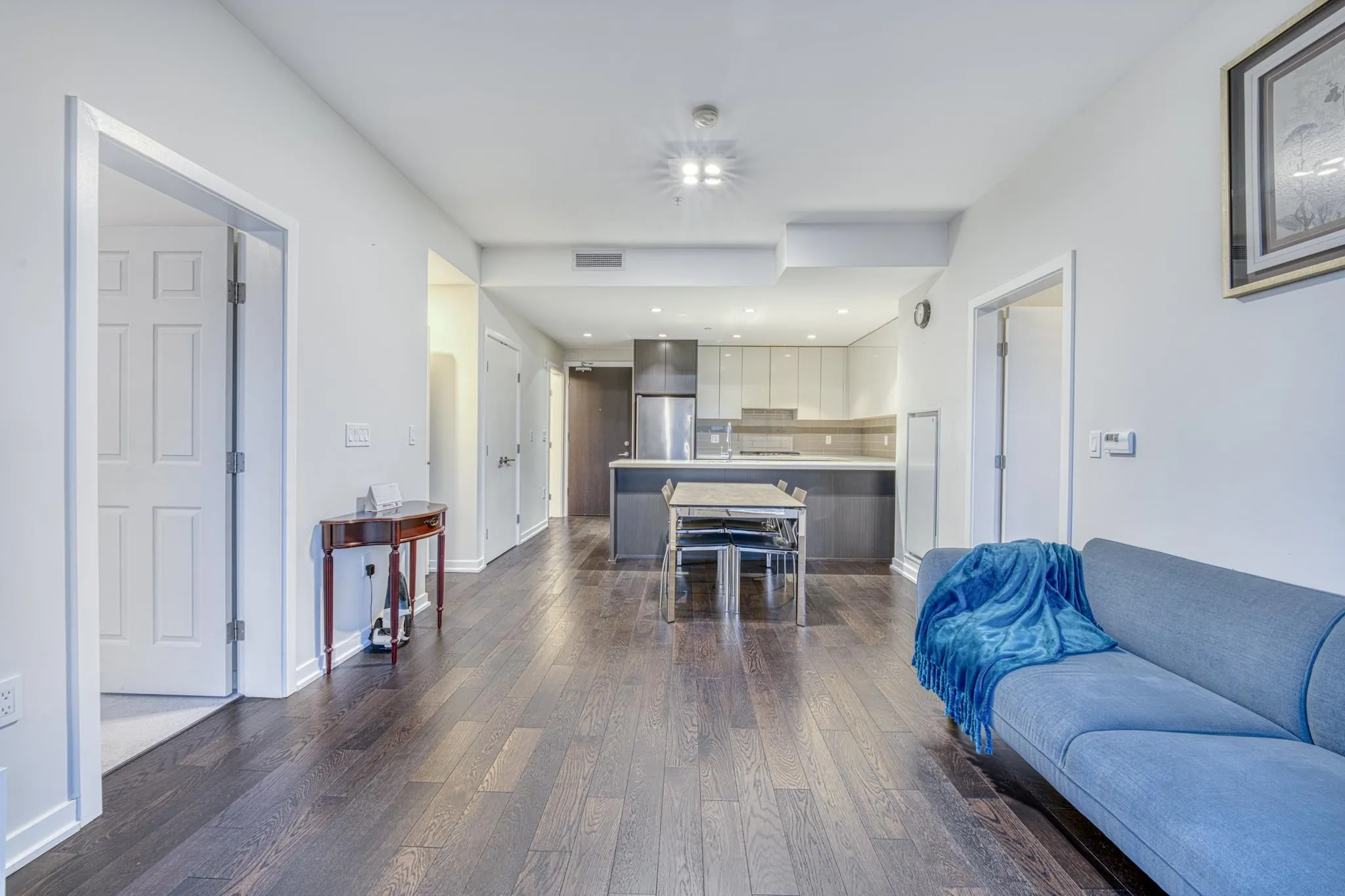 210 7008 River Parkway