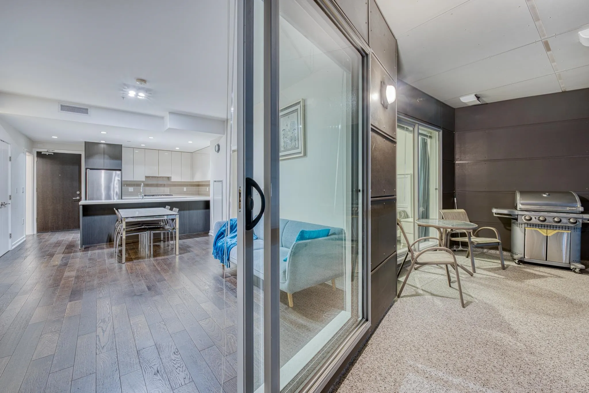 210 7008 River Parkway