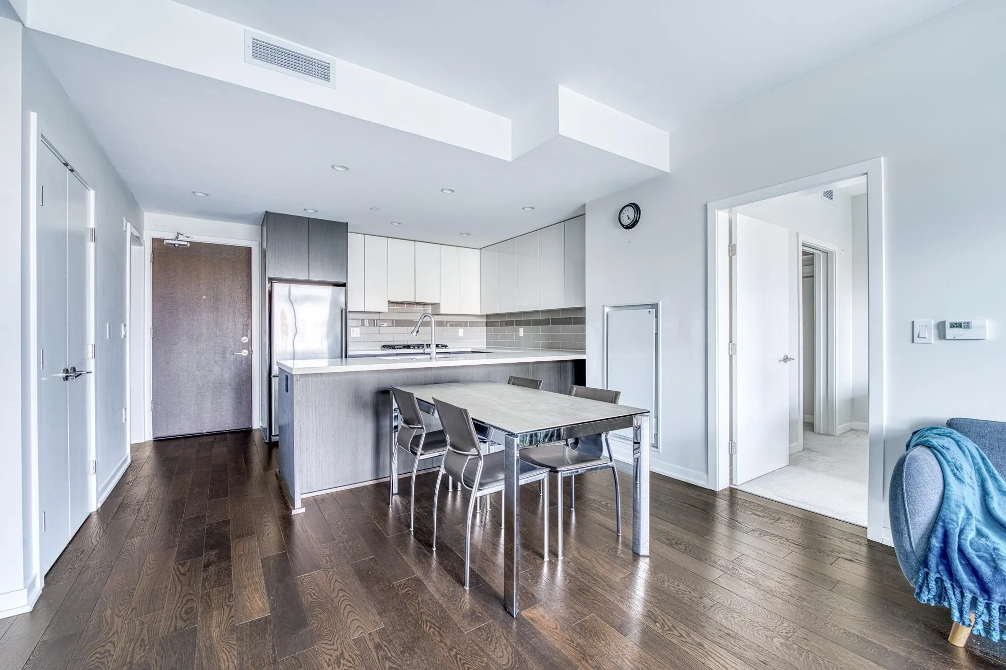 210 7008 River Parkway