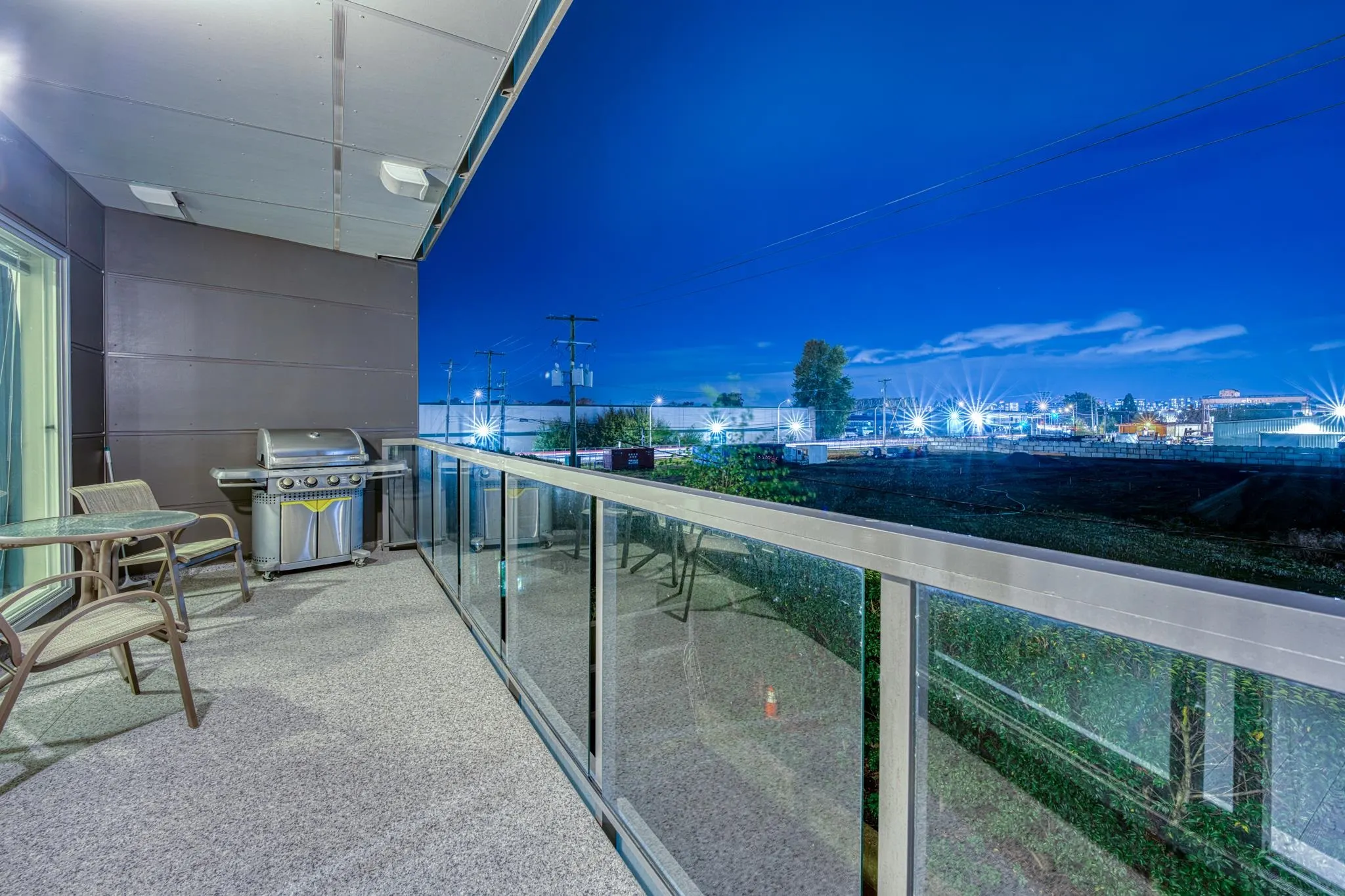 210 7008 River Parkway