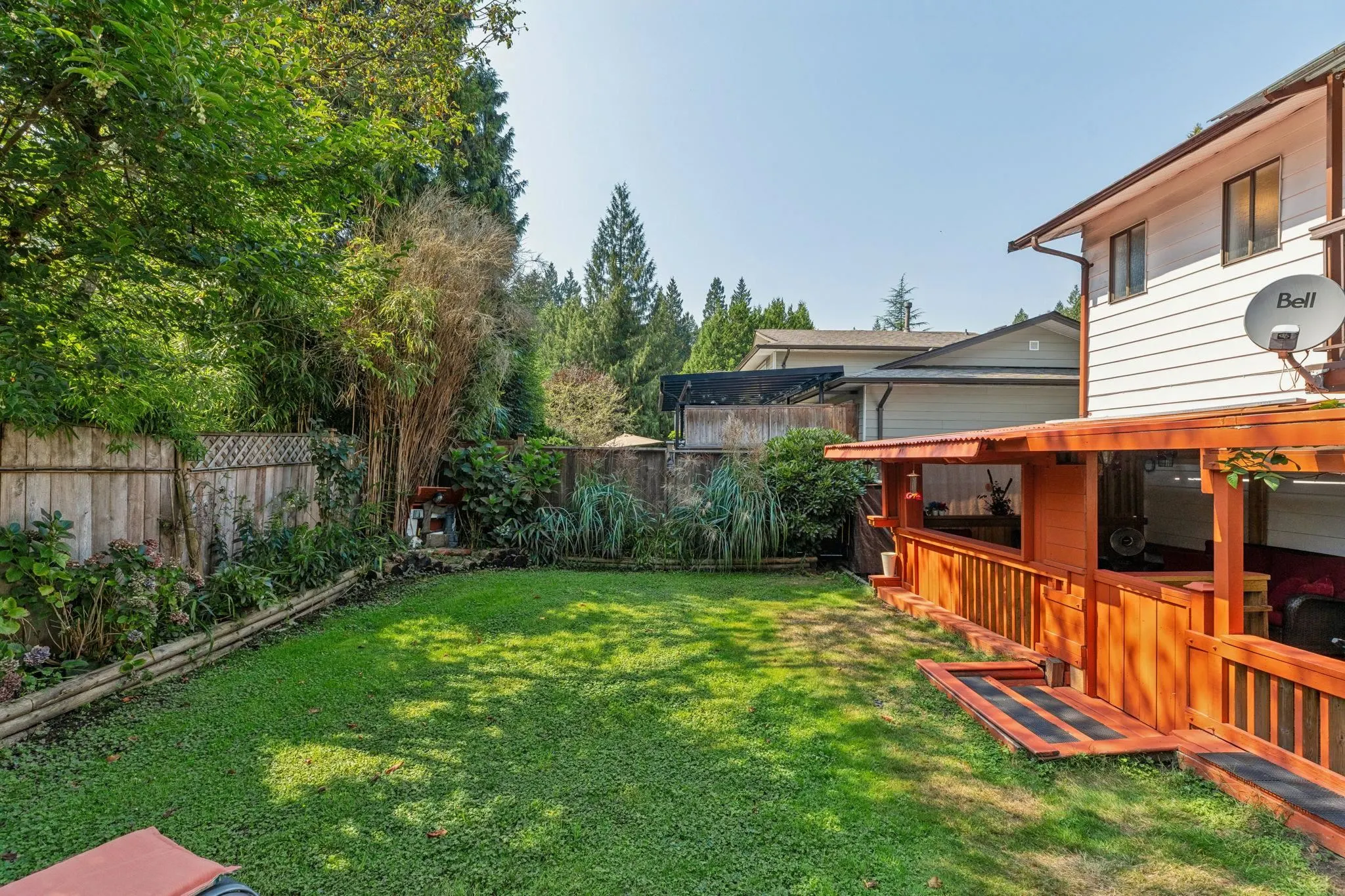 1068 Spruce Street