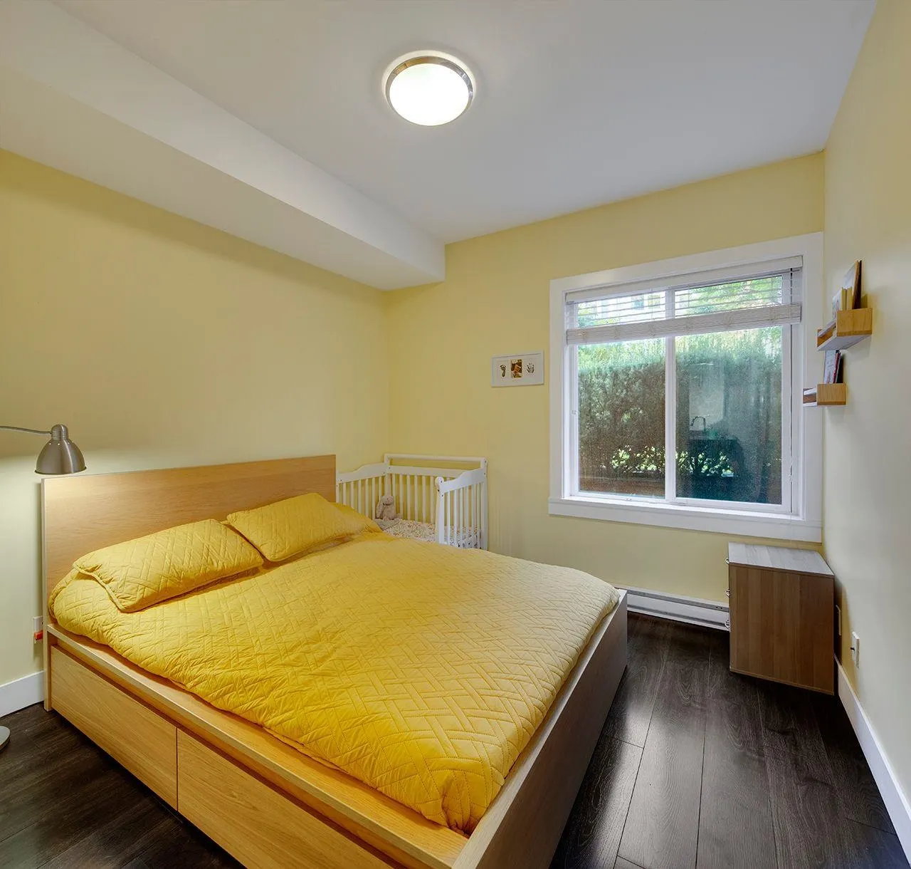 106 7377 14th Avenue