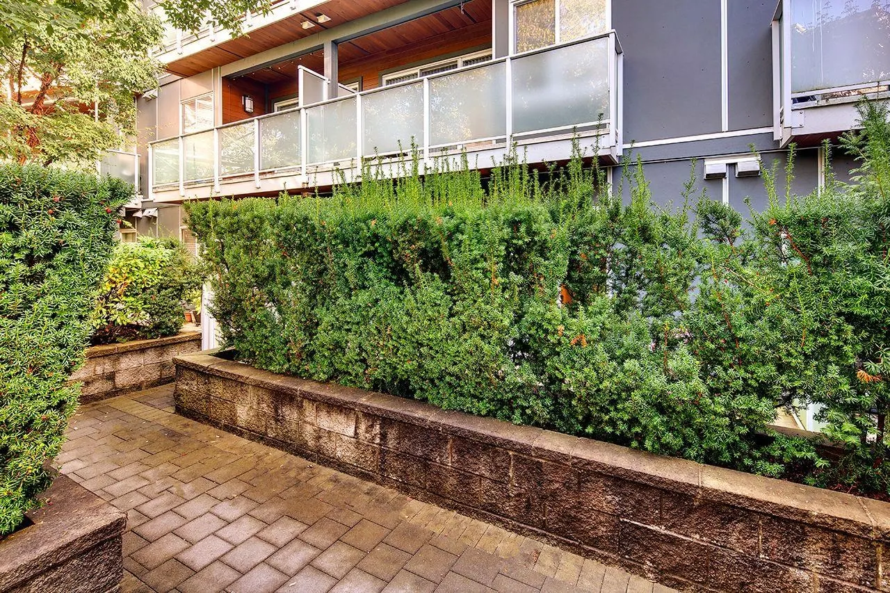 106 7377 14th Avenue