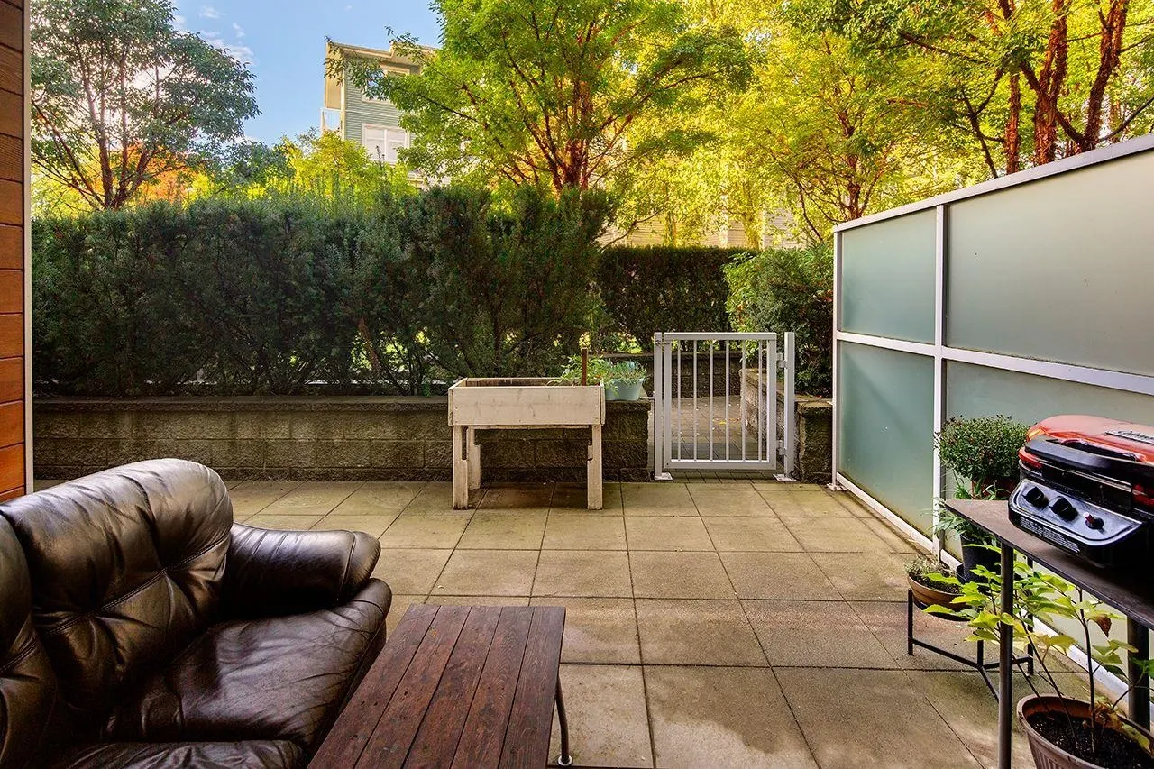 106 7377 14th Avenue