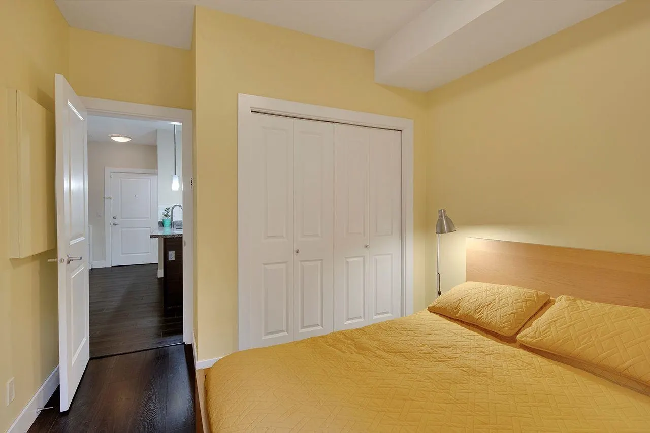 106 7377 14th Avenue