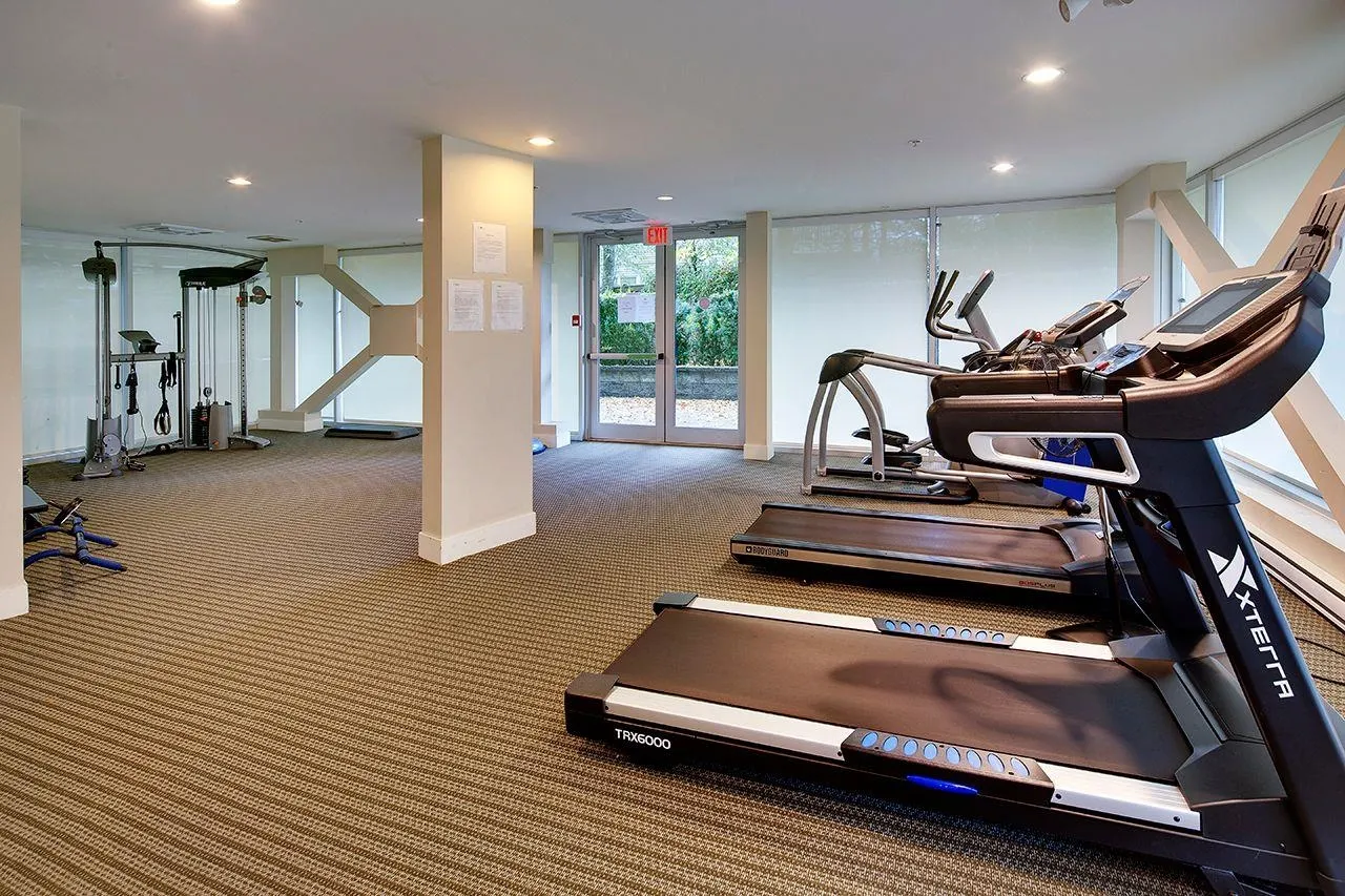 106 7377 14th Avenue