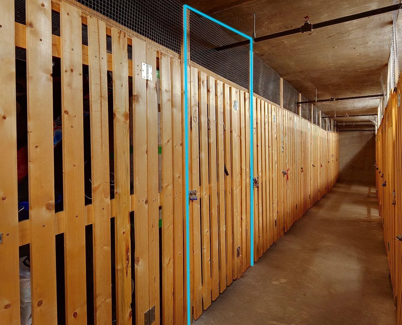 106 7377 14th Avenue