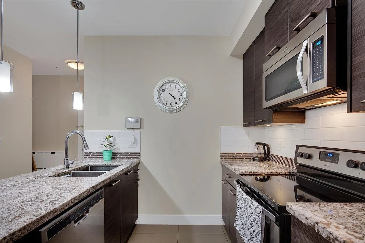 106 7377 14th Avenue