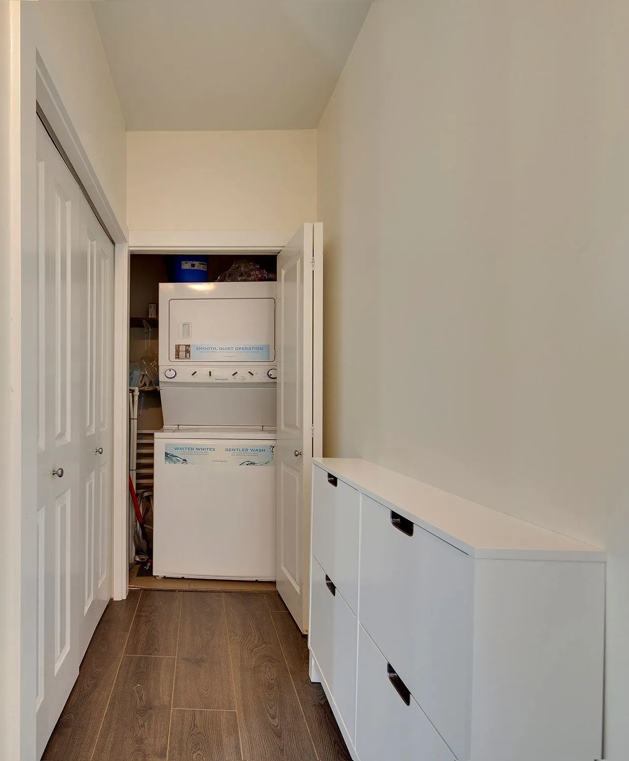 106 7377 14th Avenue