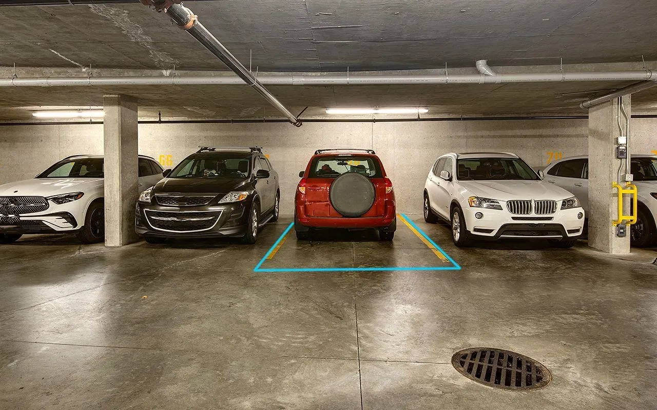 106 7377 14th Avenue