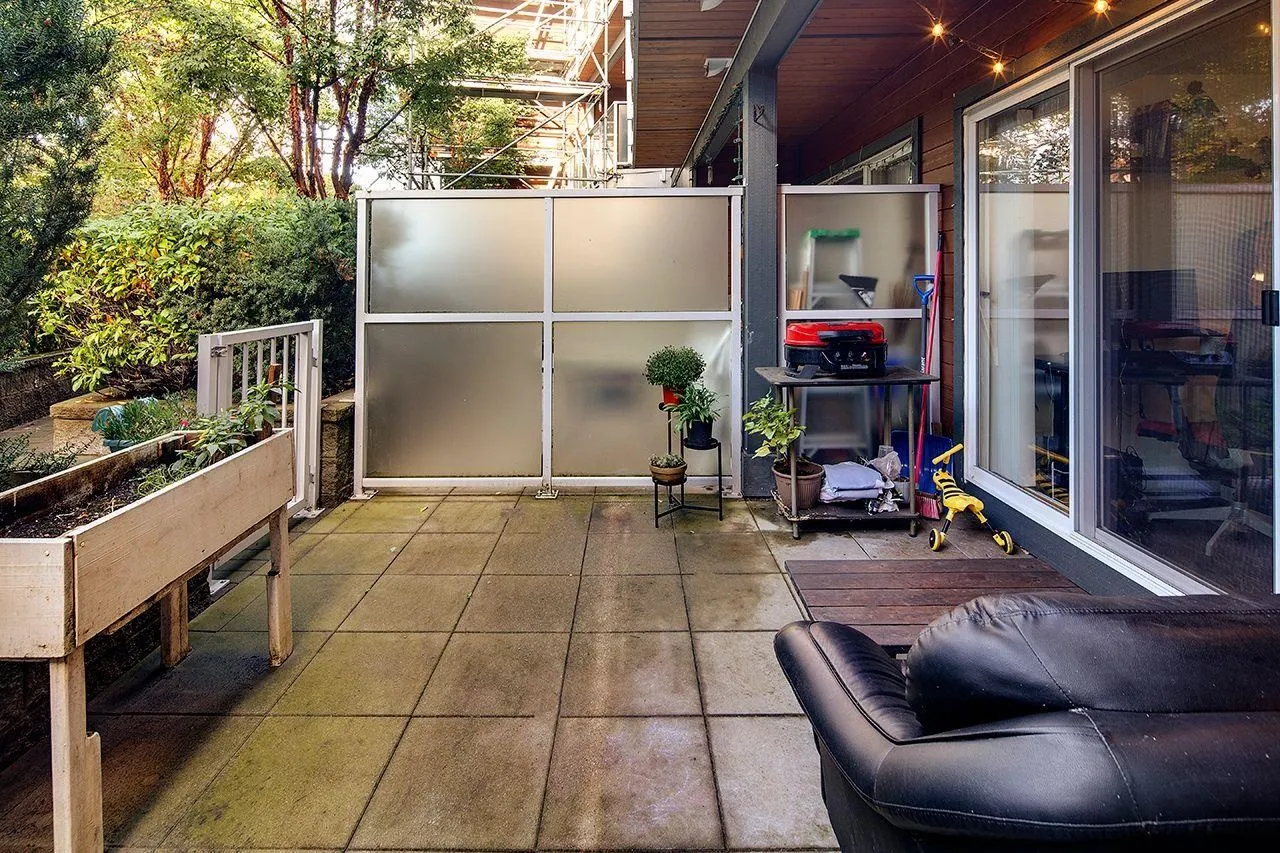 106 7377 14th Avenue