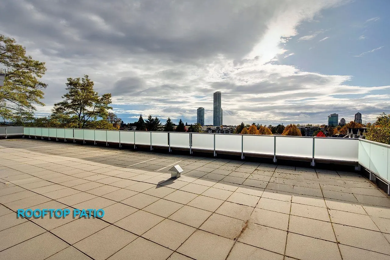 106 7377 14th Avenue