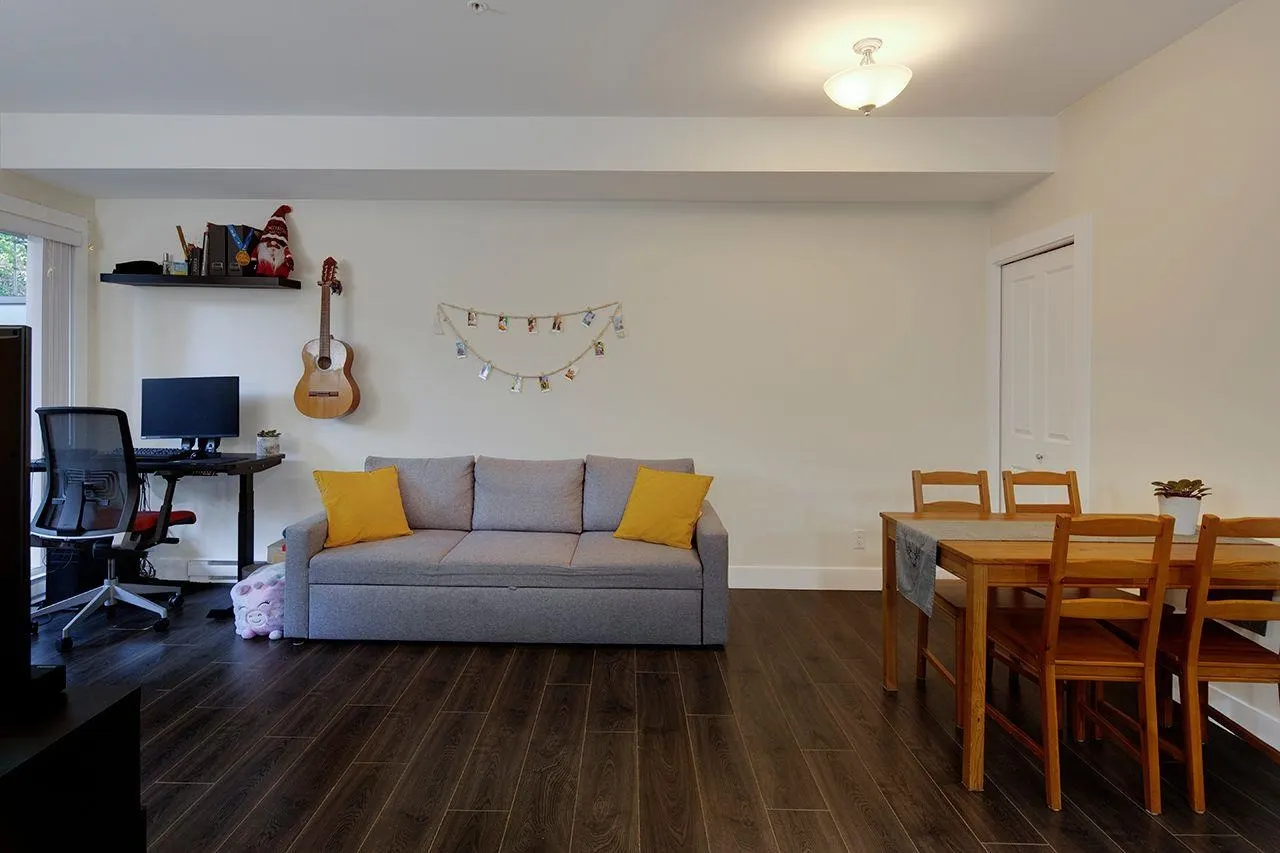 106 7377 14th Avenue