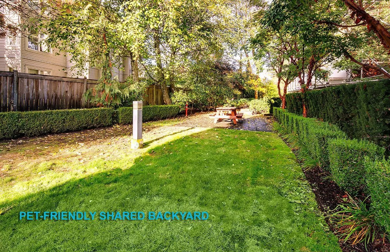 106 7377 14th Avenue