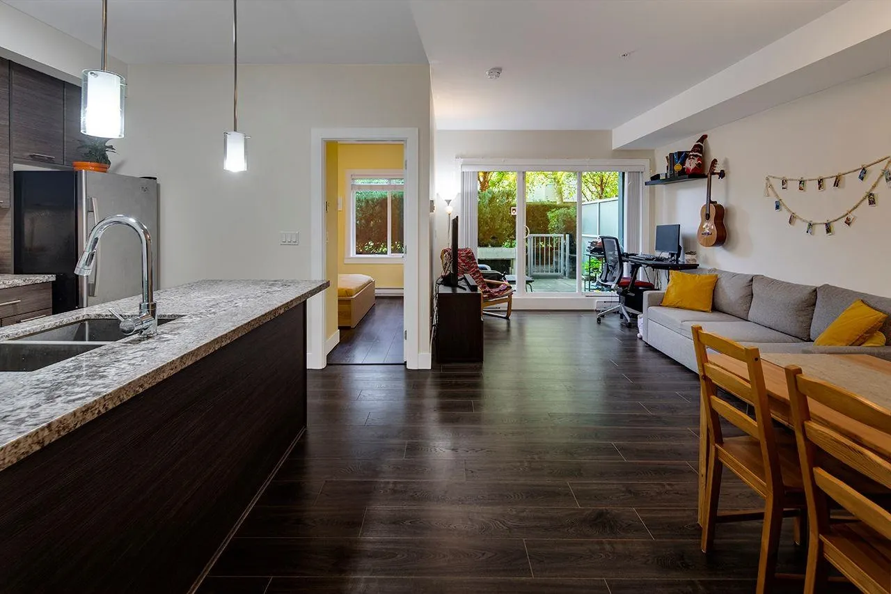 106 7377 14th Avenue