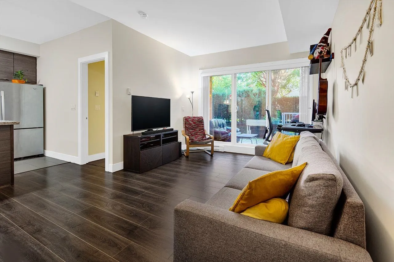 106 7377 14th Avenue