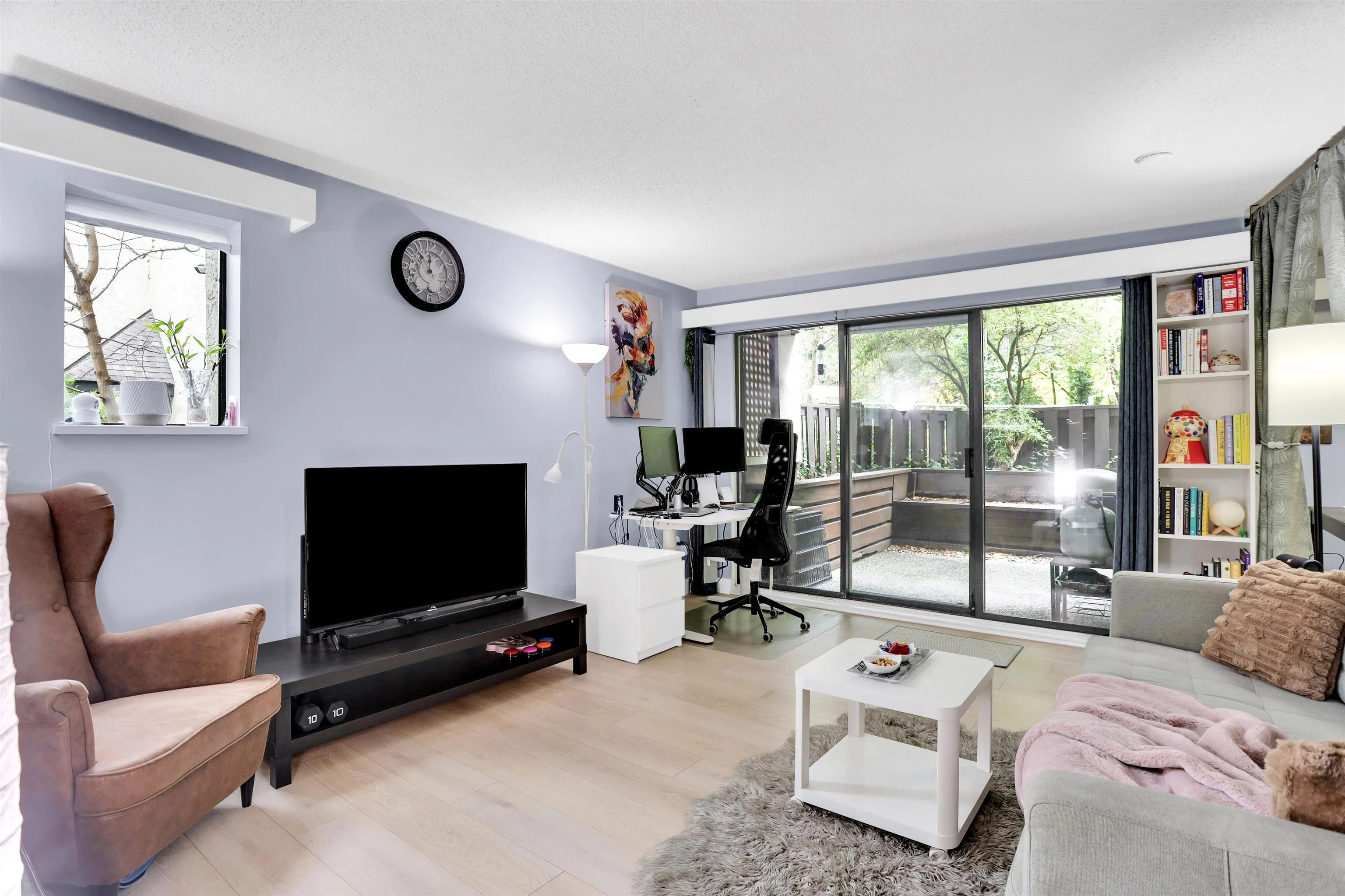 21 385 Ginger Drive