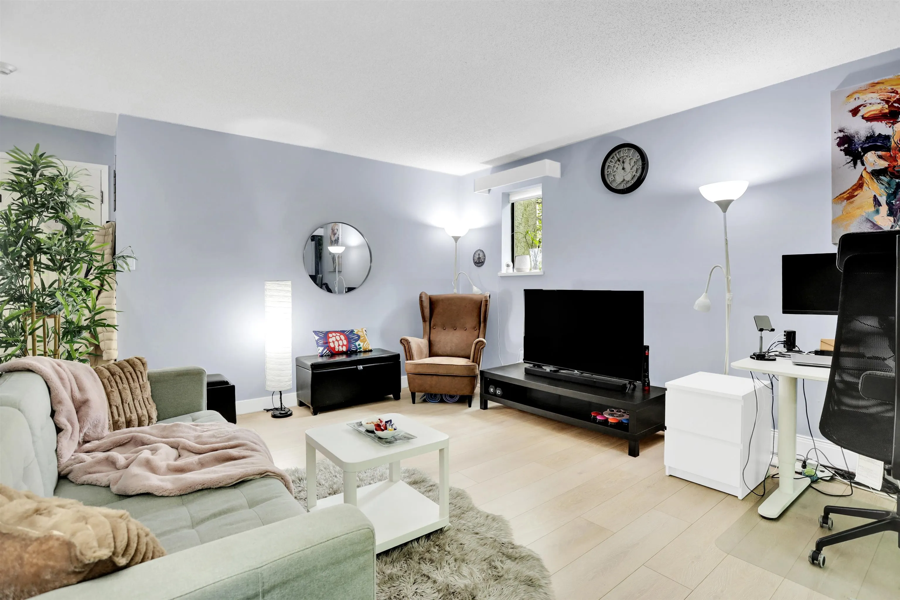 21 385 Ginger Drive
