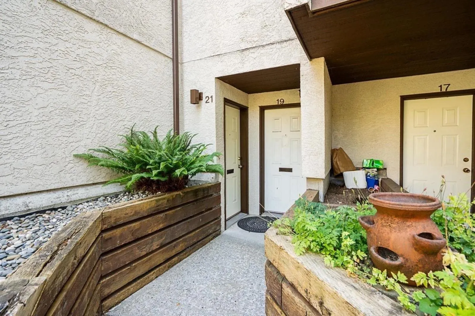 21 385 Ginger Drive