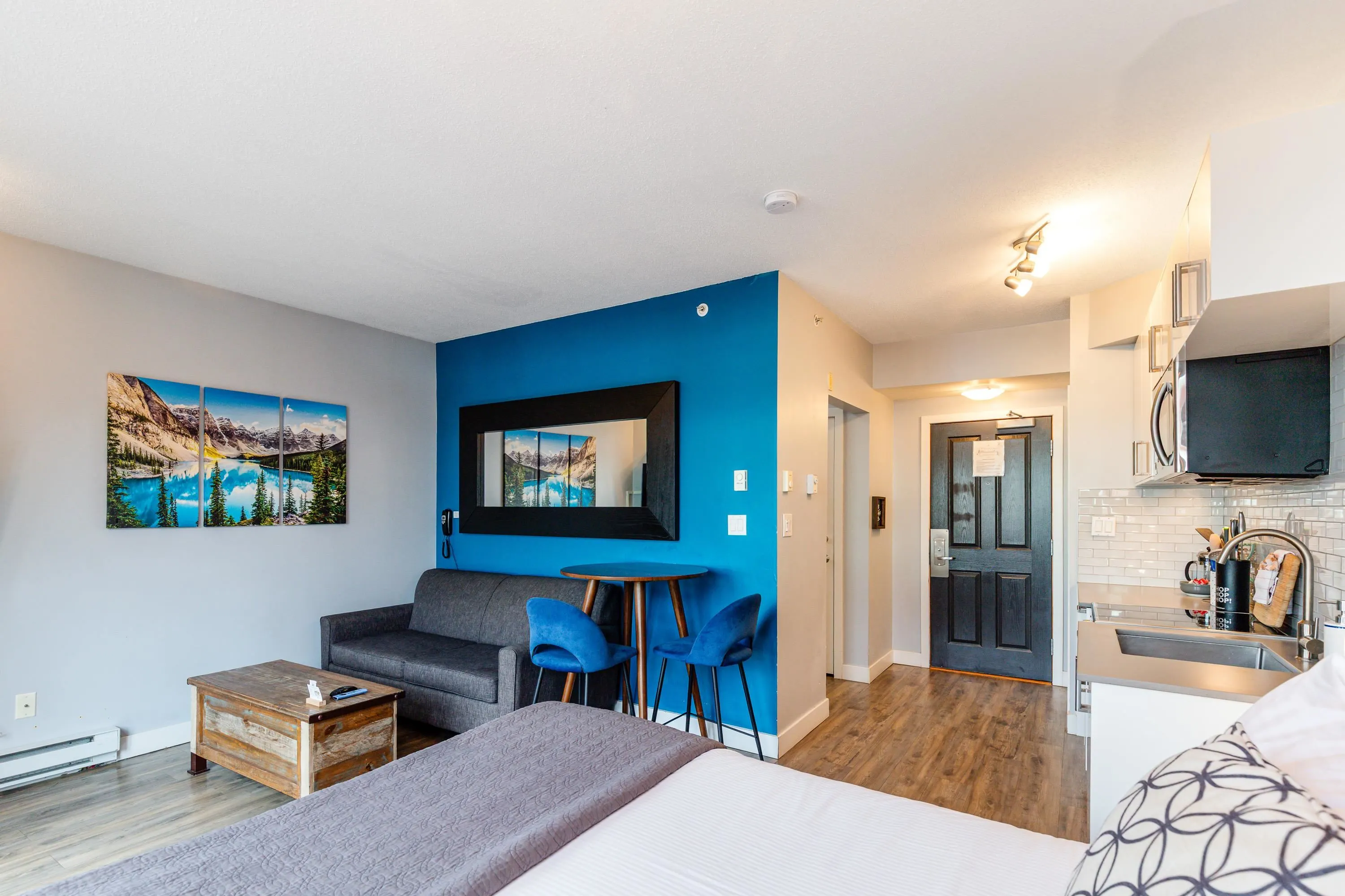 420 4369 Main Street