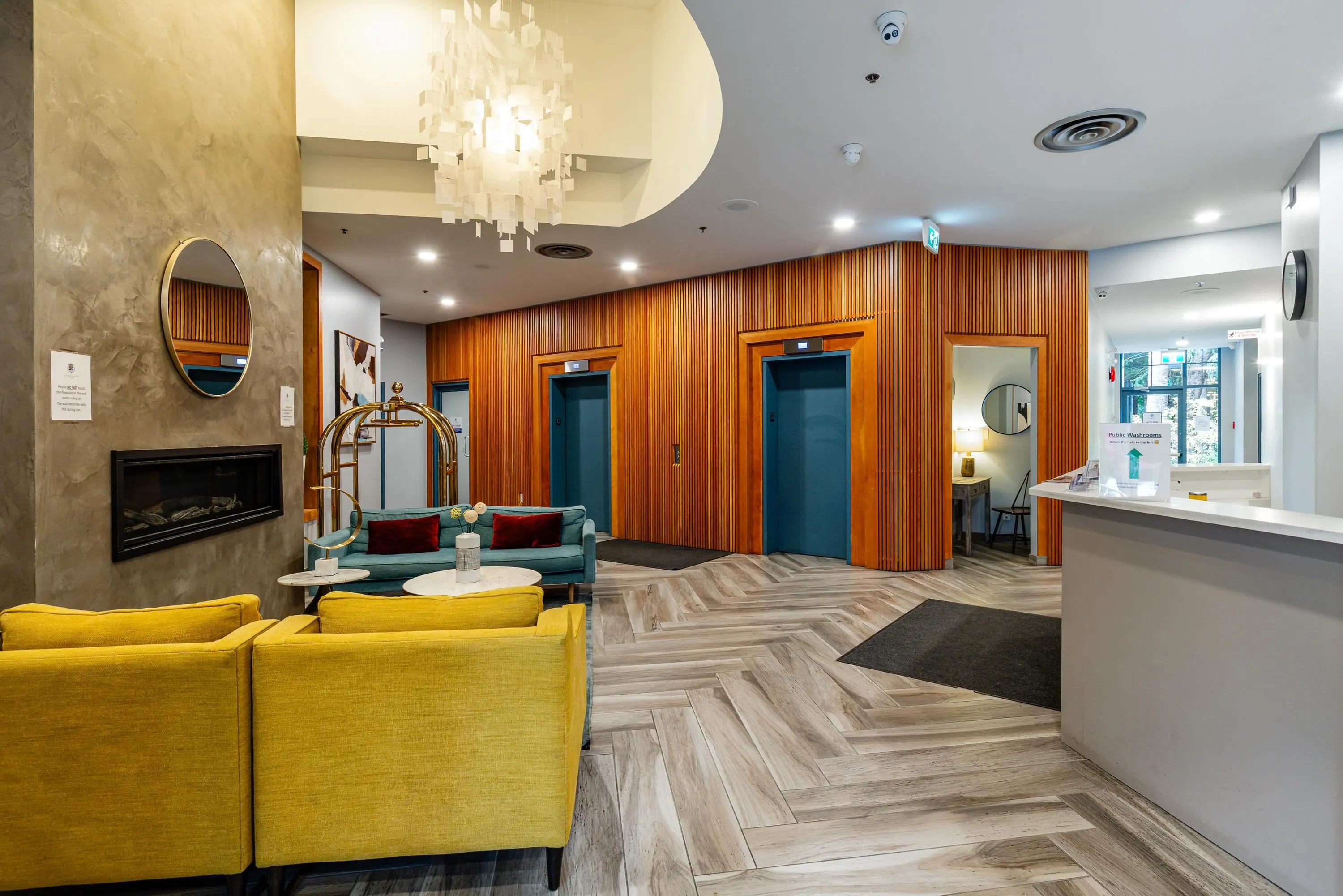 420 4369 Main Street