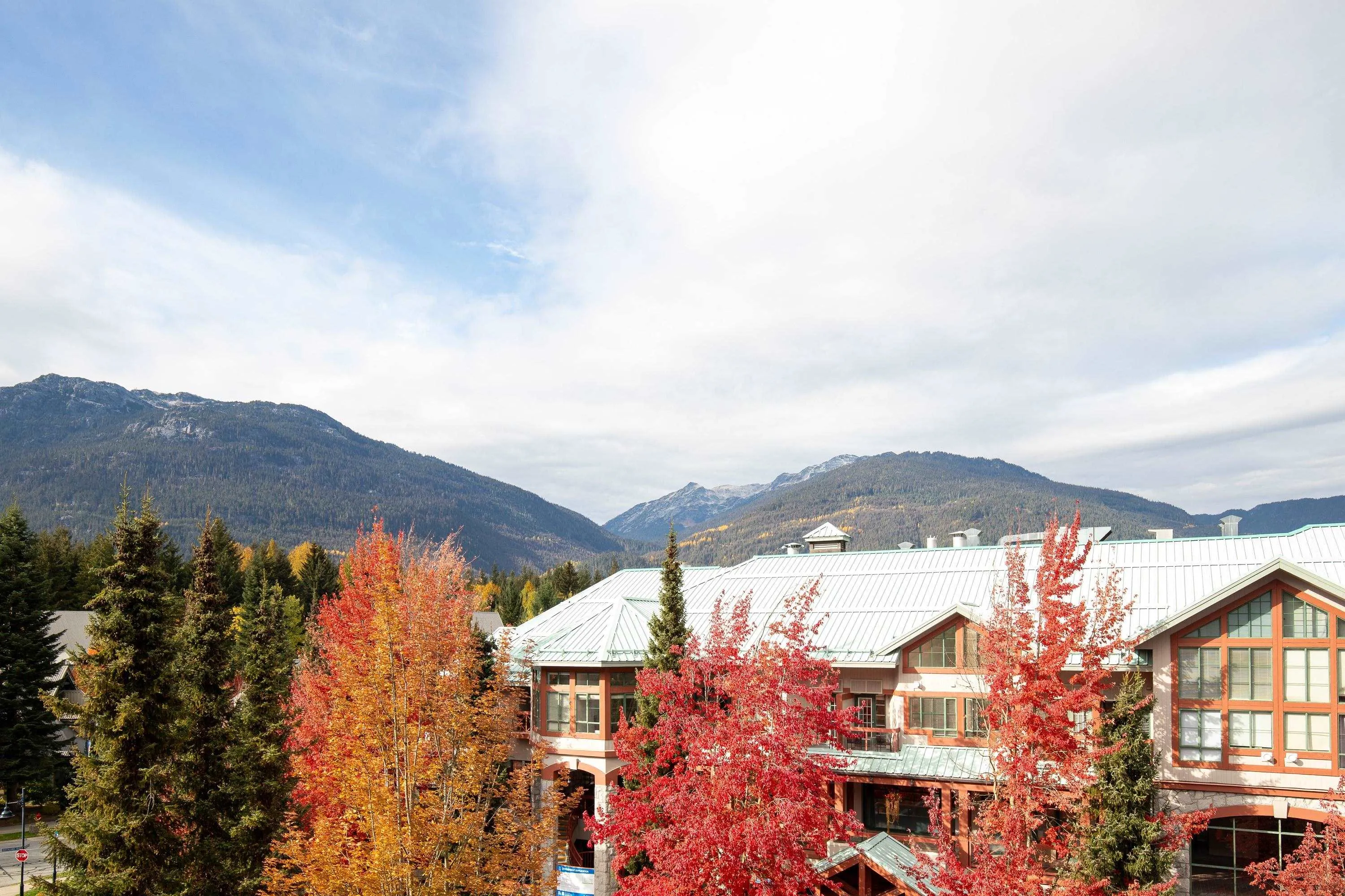 420 4369 Main Street