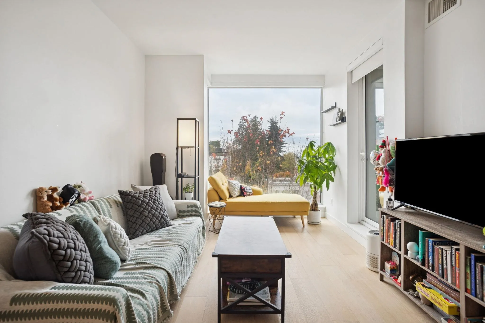 506 1515 Atlas Lane