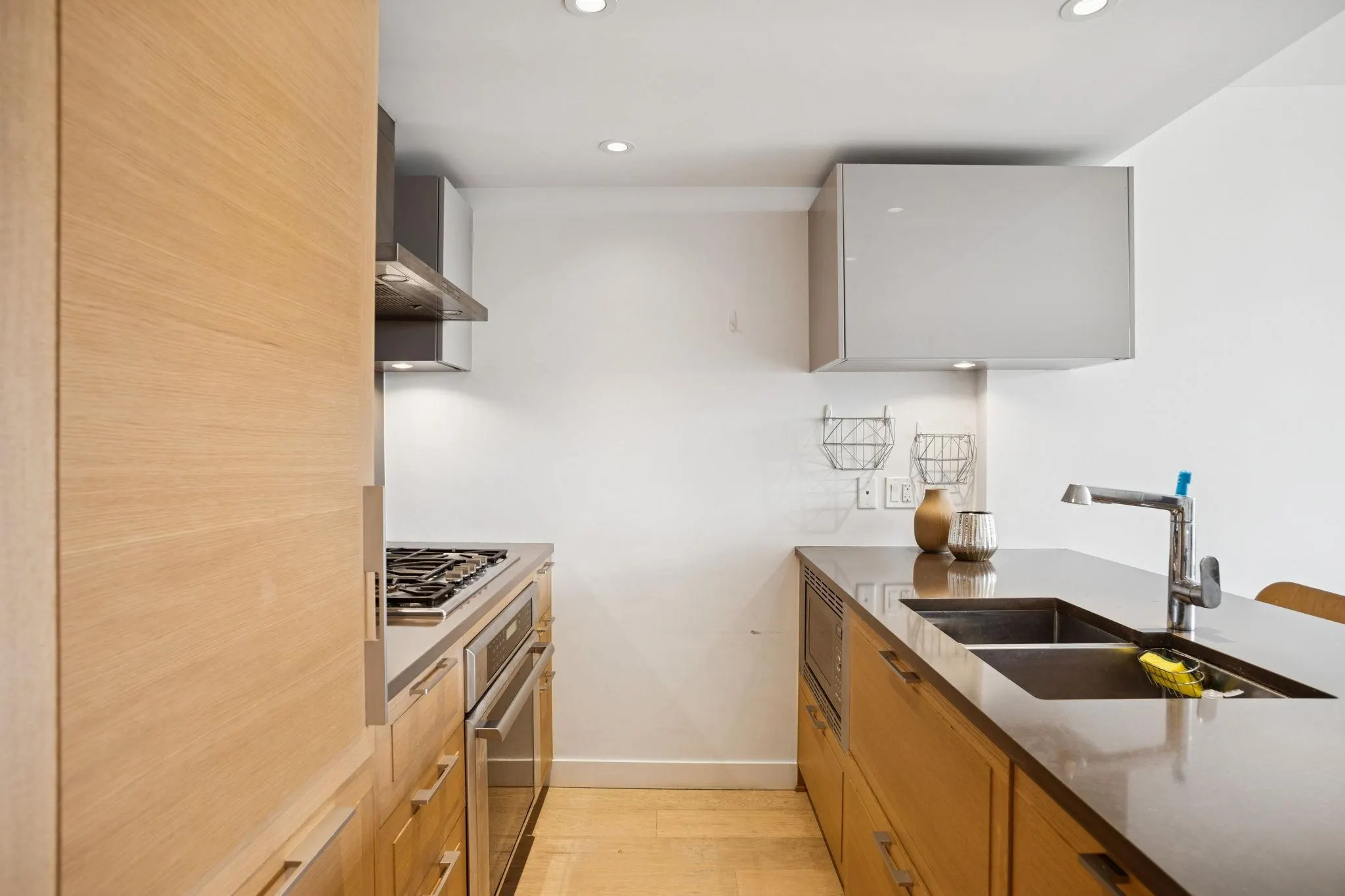 506 1515 Atlas Lane