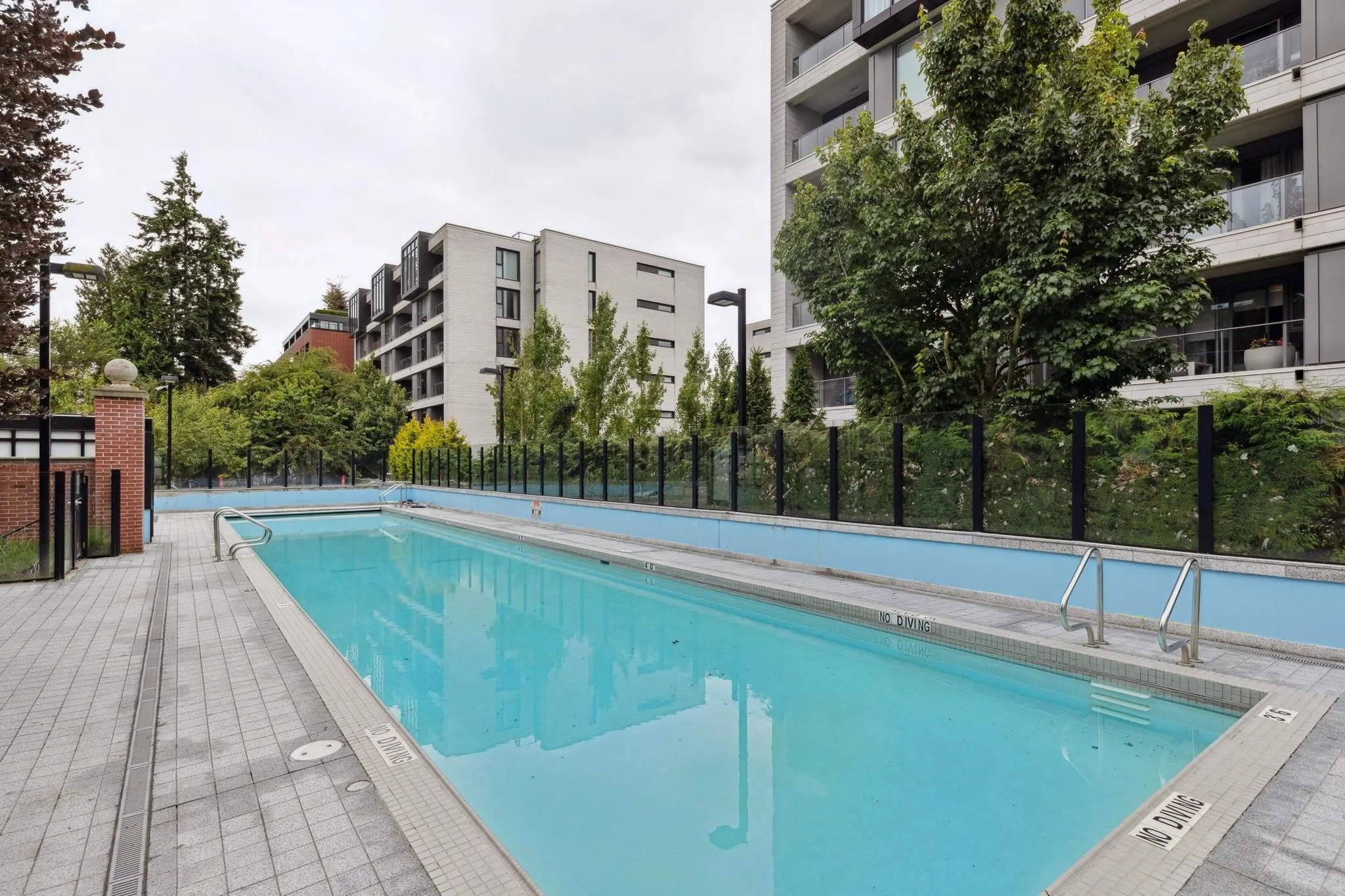 506 1515 Atlas Lane