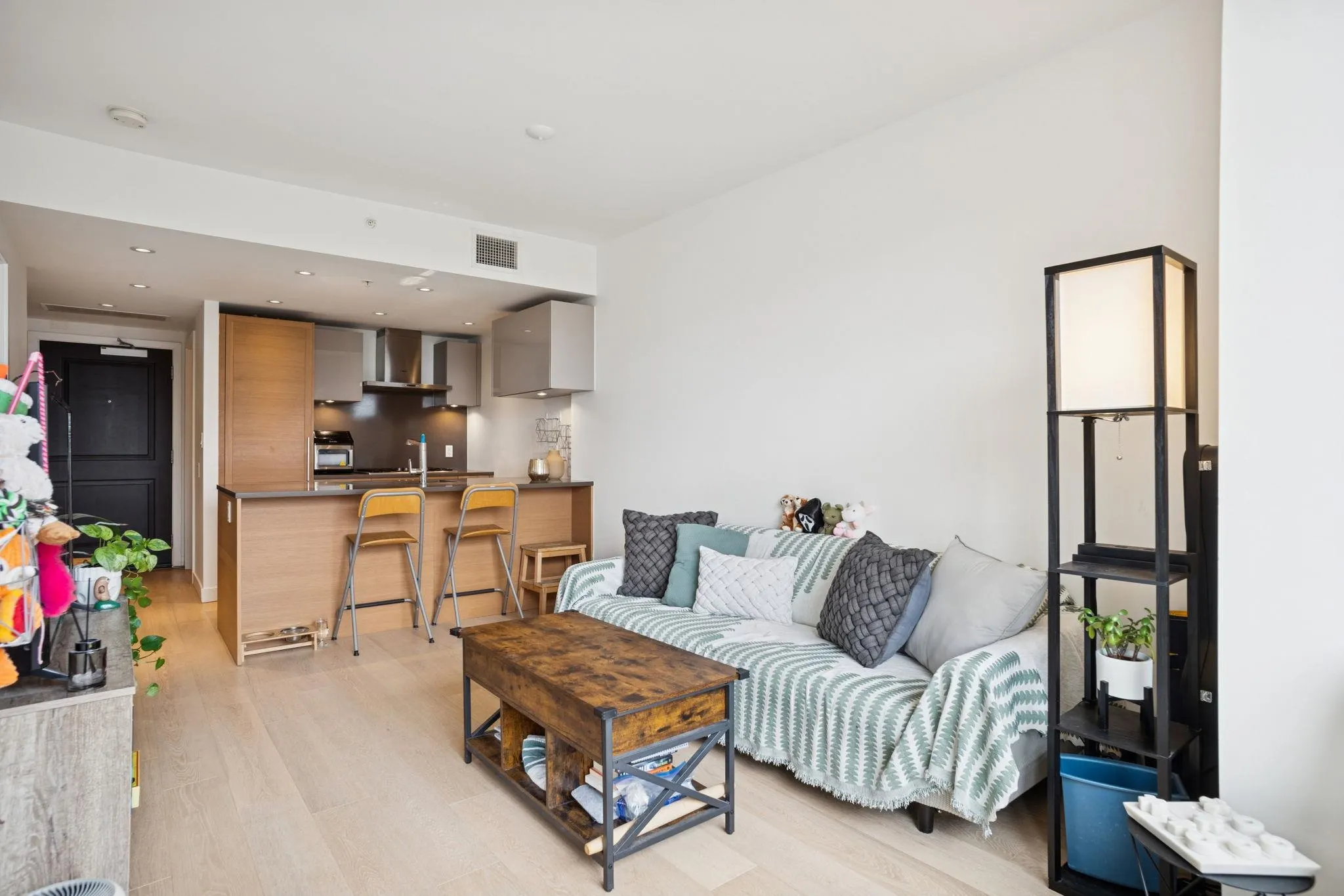 506 1515 Atlas Lane