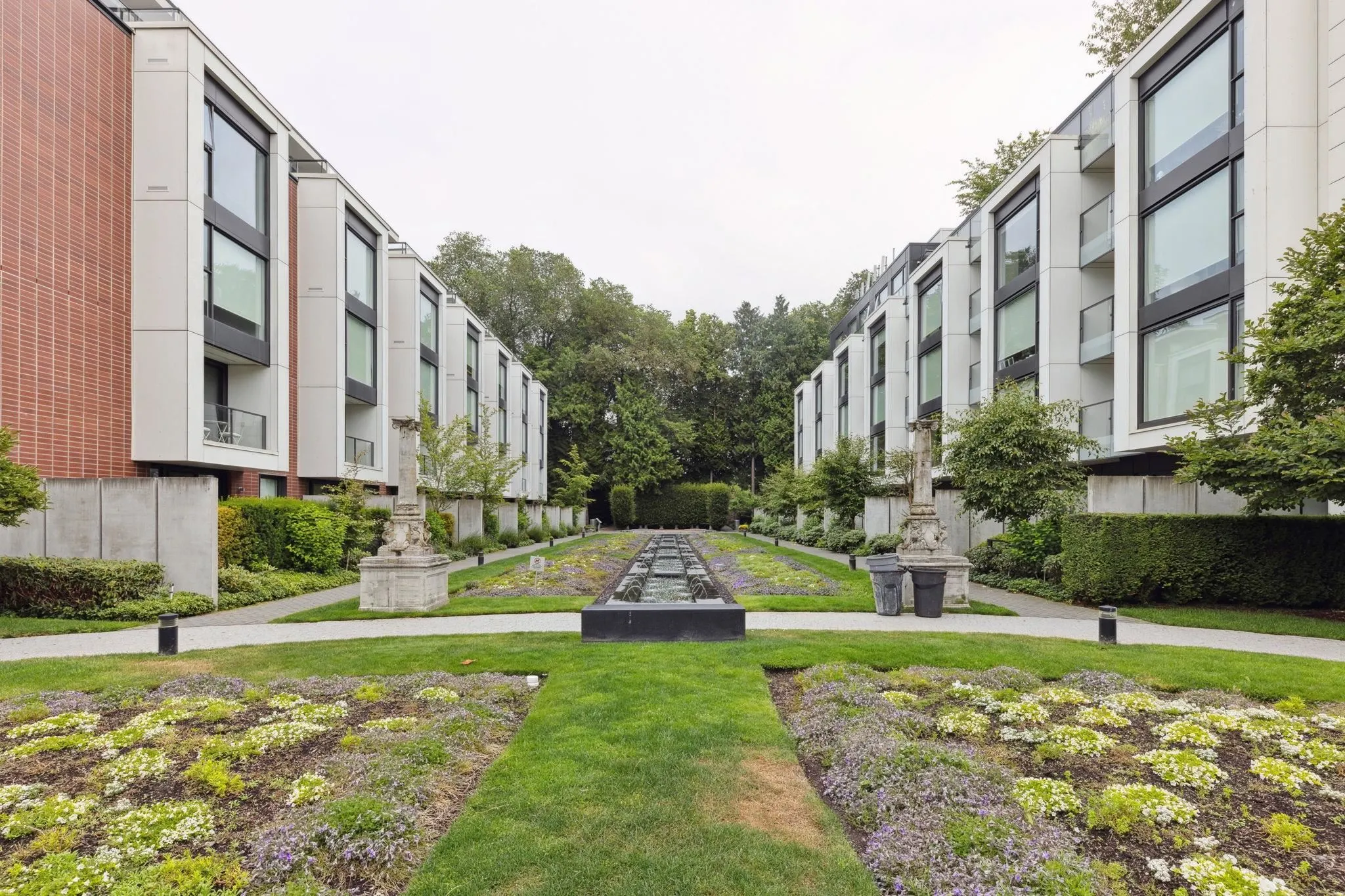506 1515 Atlas Lane