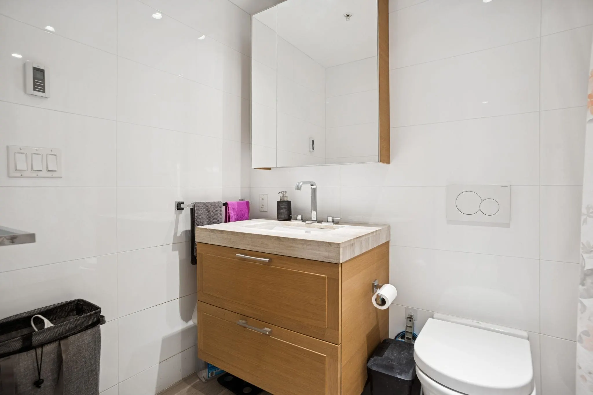 506 1515 Atlas Lane