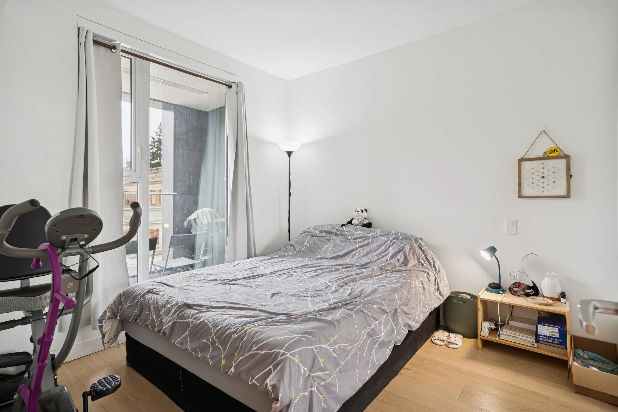 506 1515 Atlas Lane