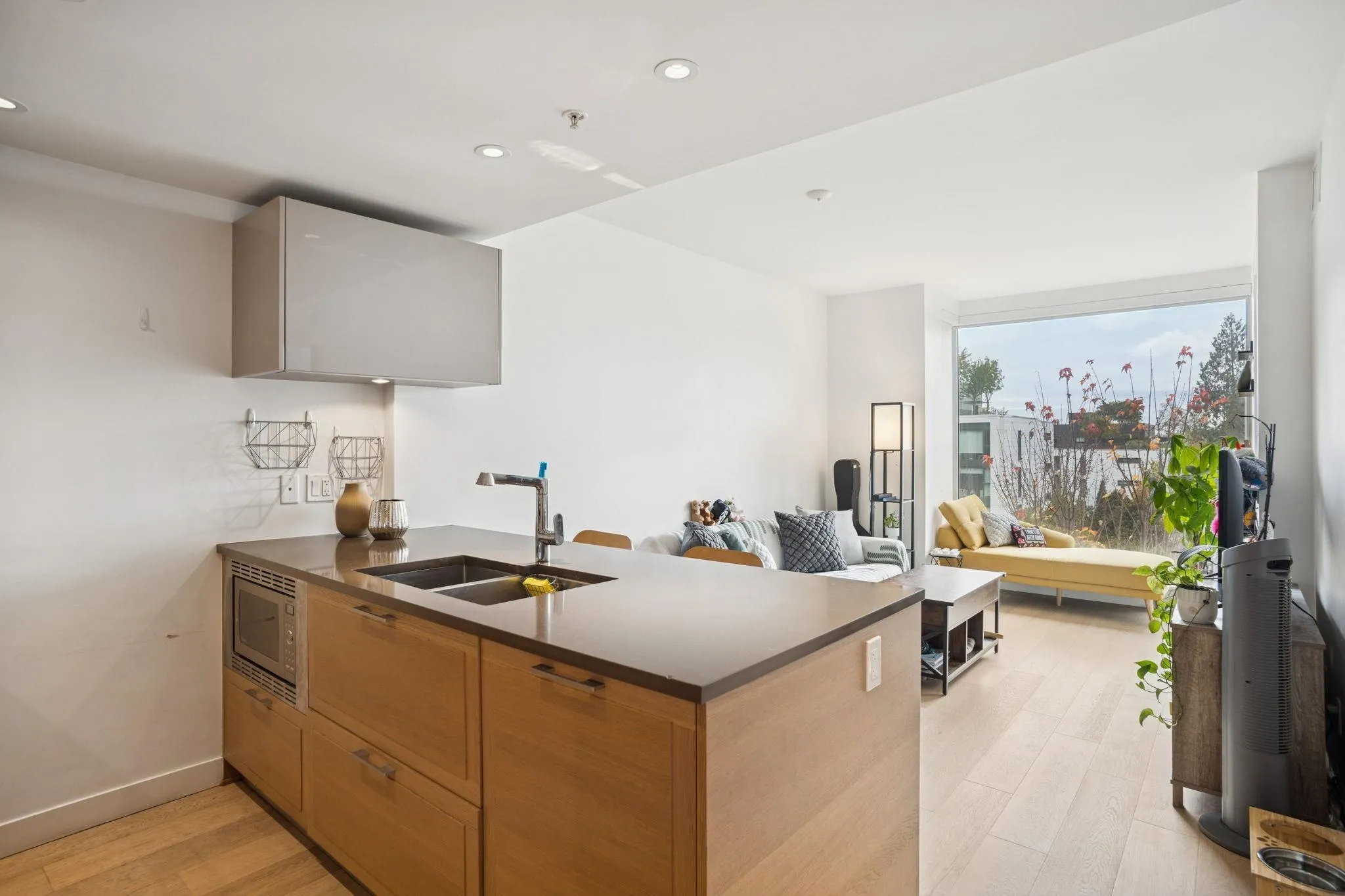506 1515 Atlas Lane