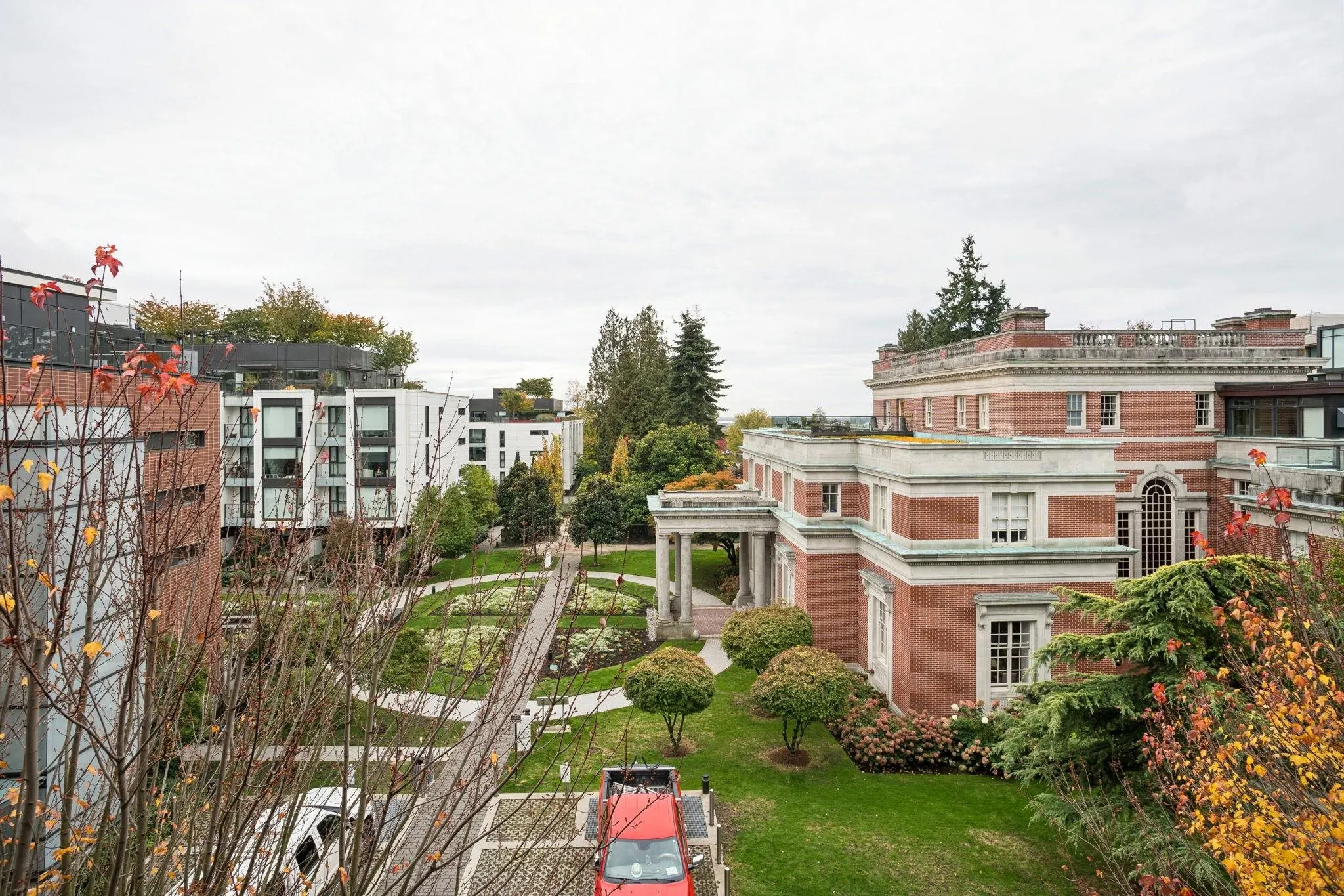 506 1515 Atlas Lane