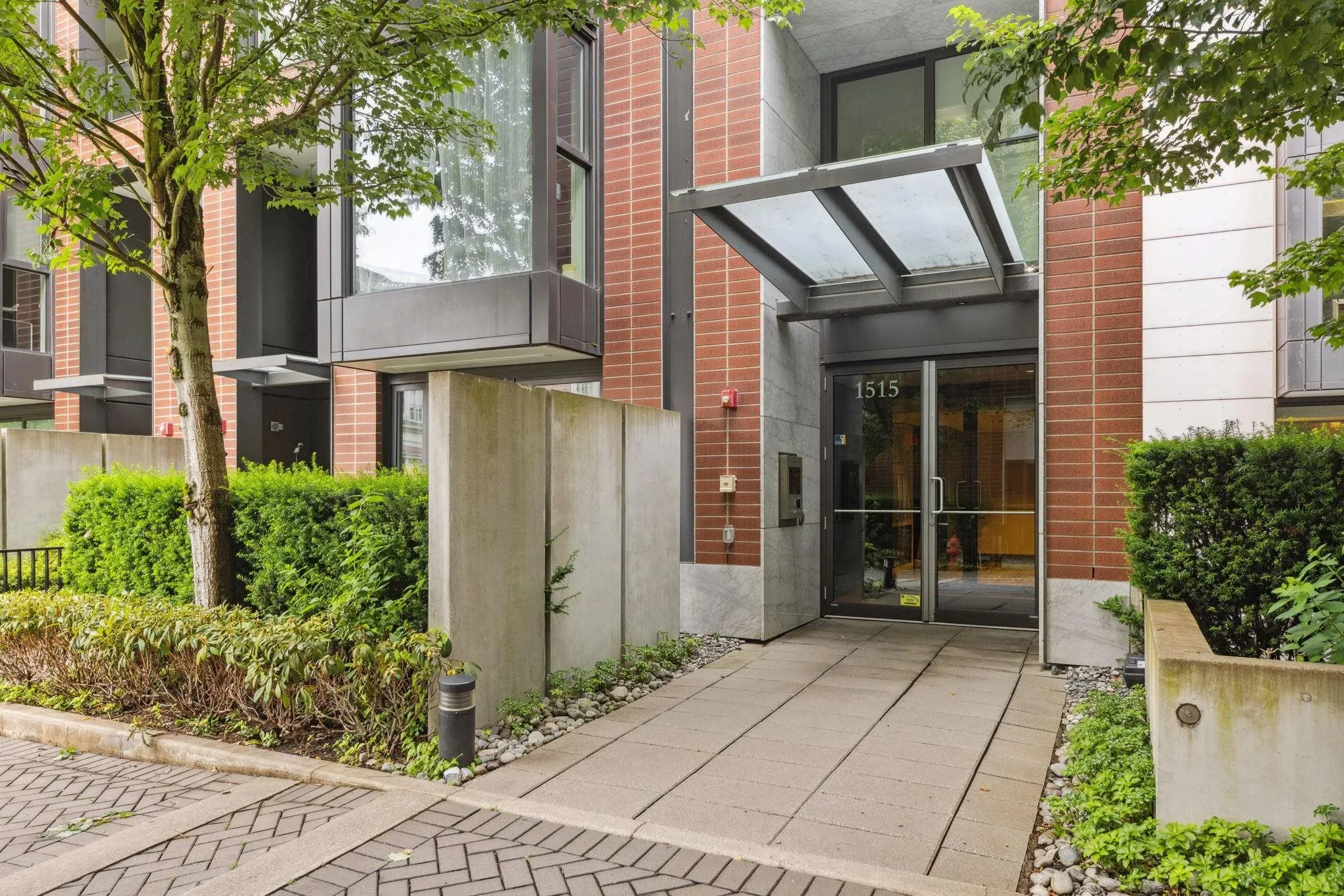 506 1515 Atlas Lane