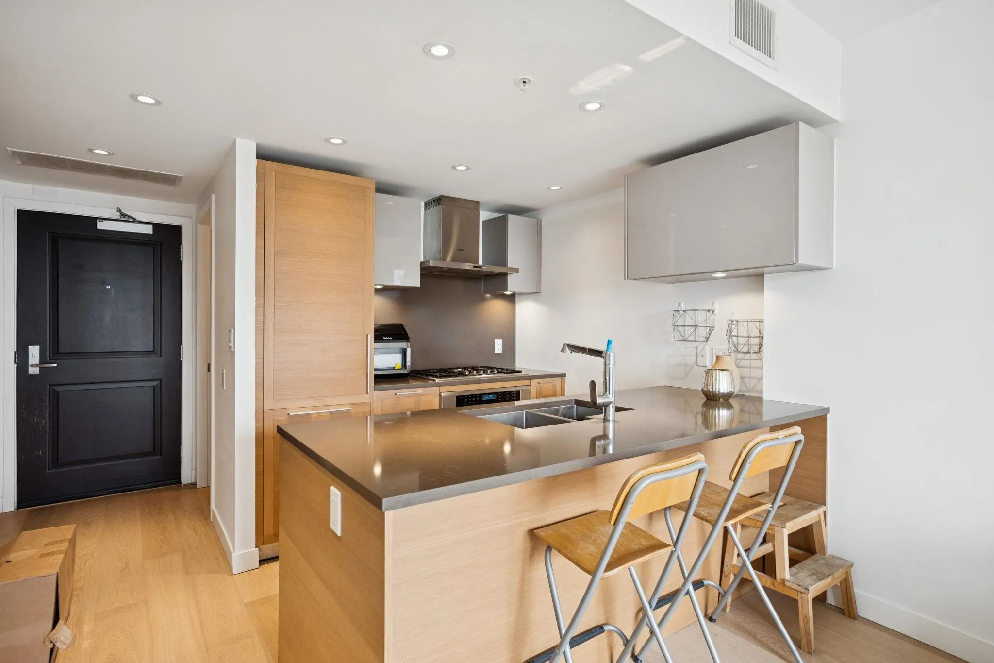 506 1515 Atlas Lane