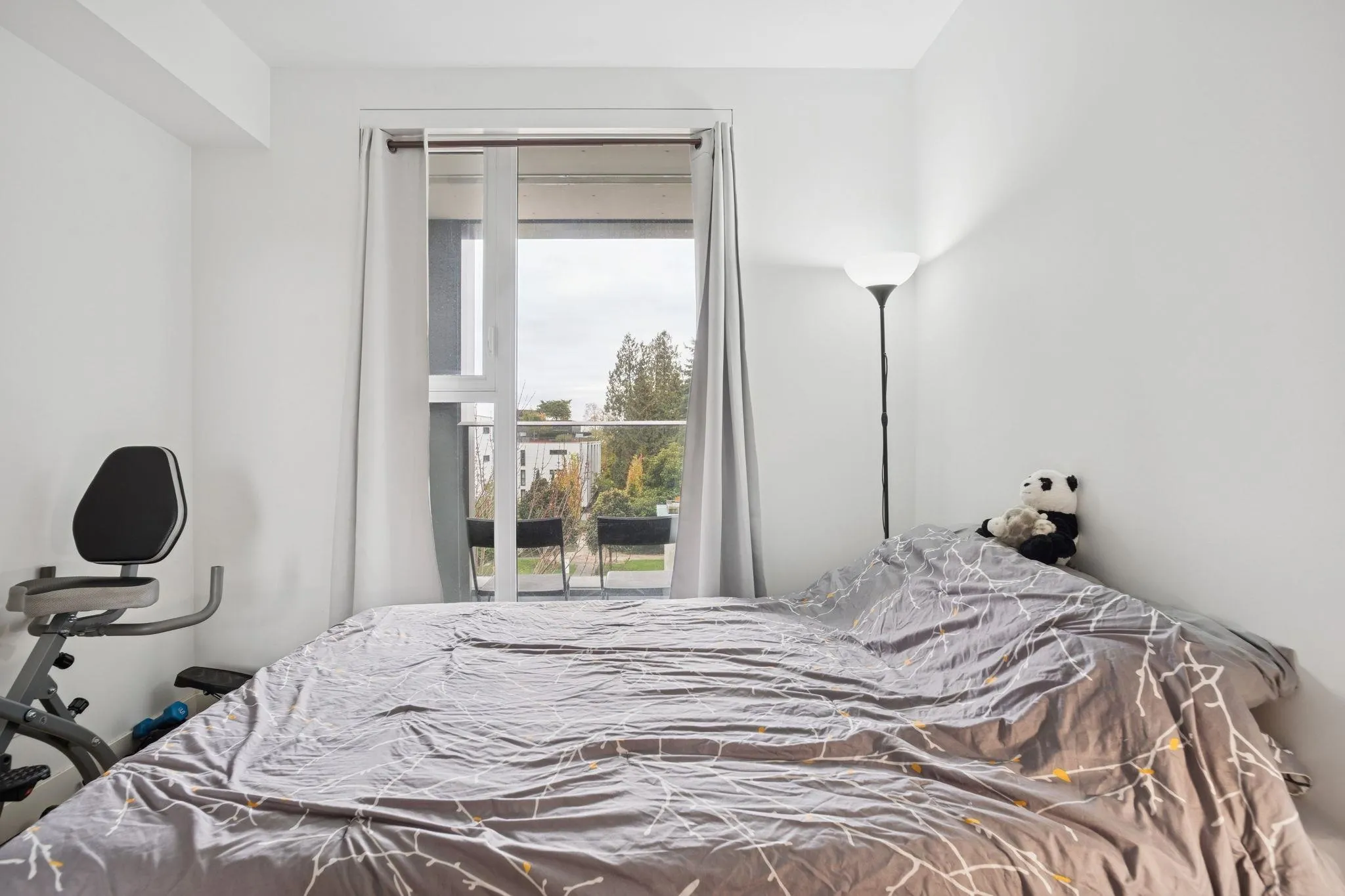 506 1515 Atlas Lane
