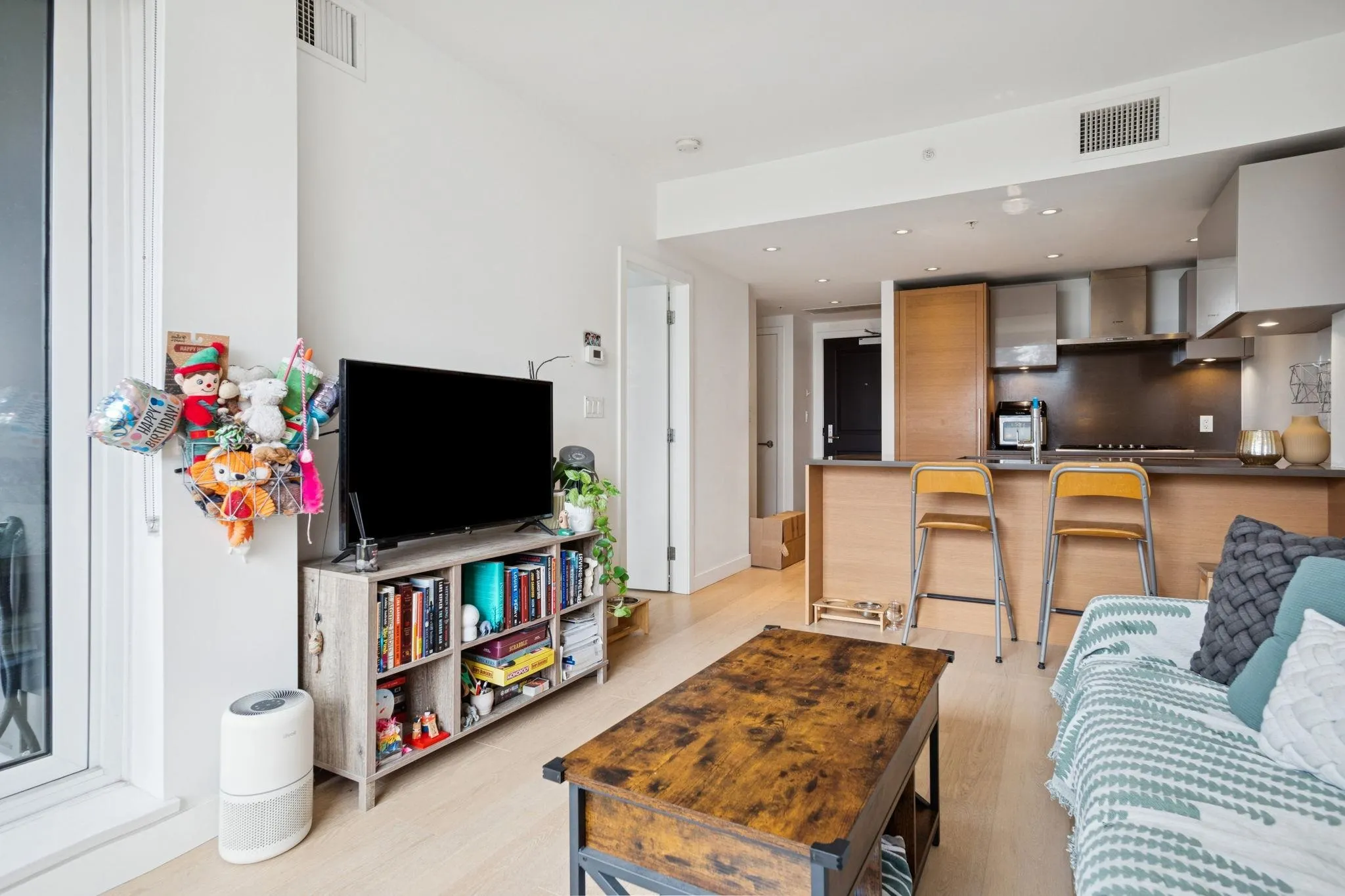 506 1515 Atlas Lane