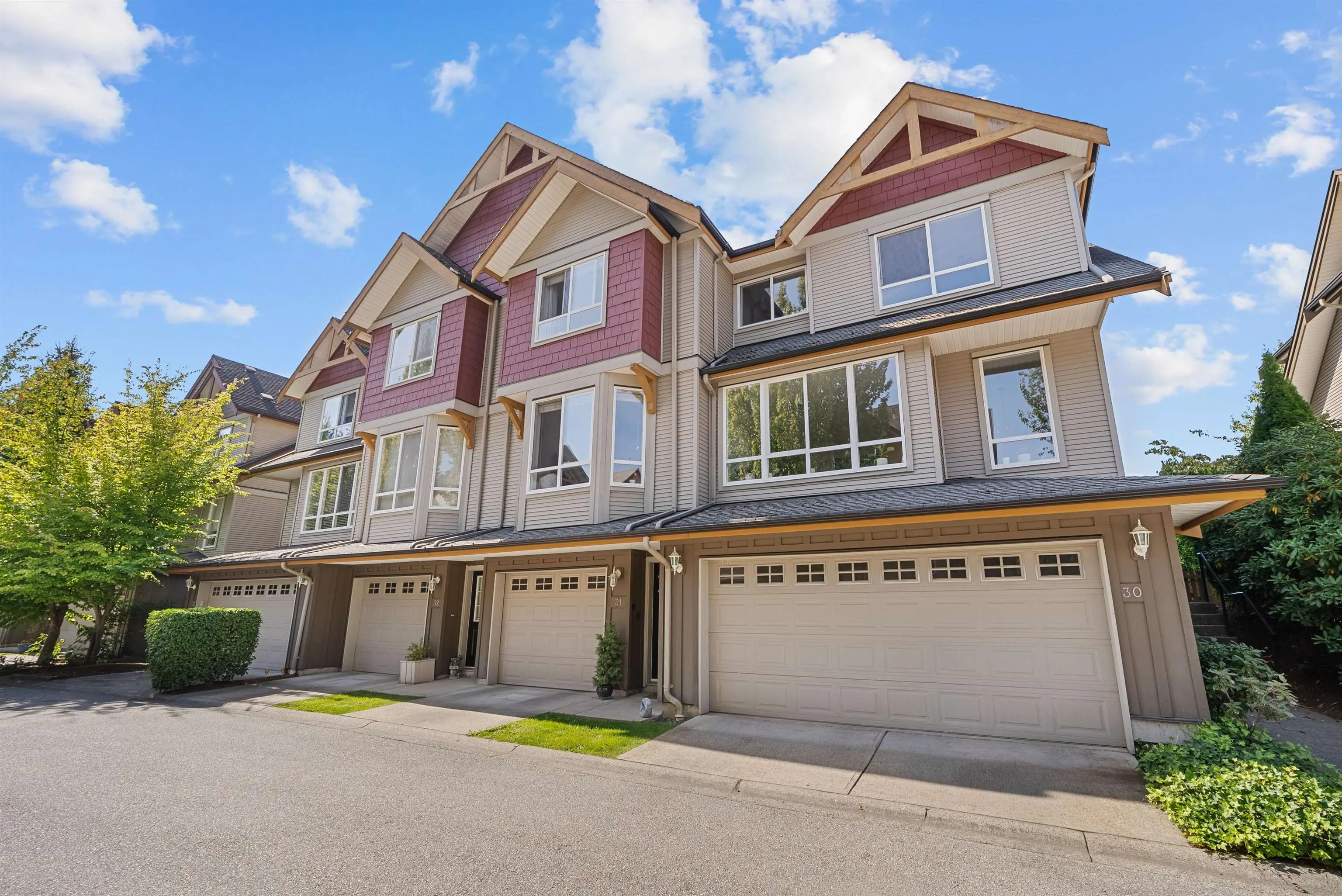 31 16789 60 Avenue