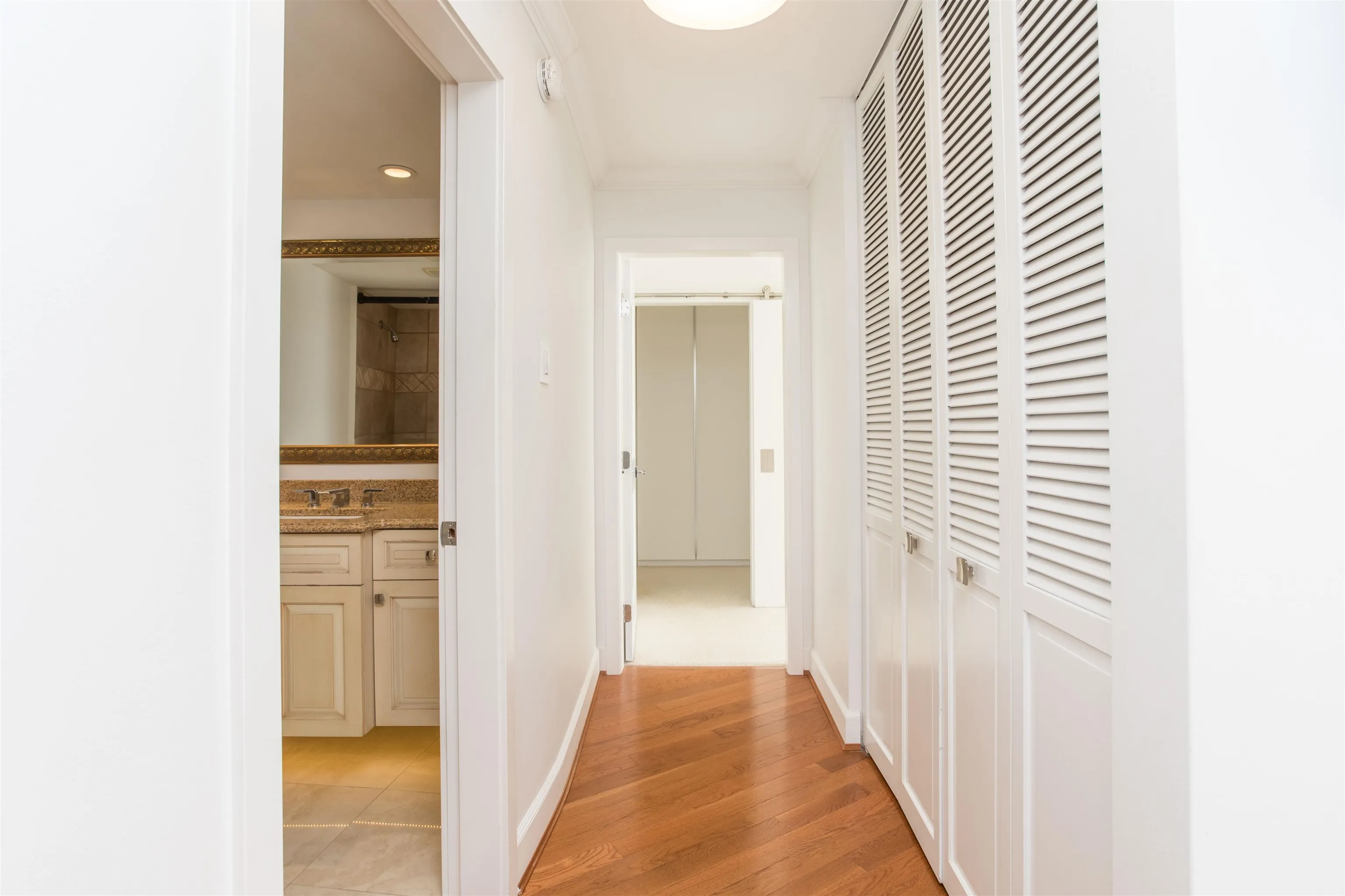 902 2135 Argyle Avenue