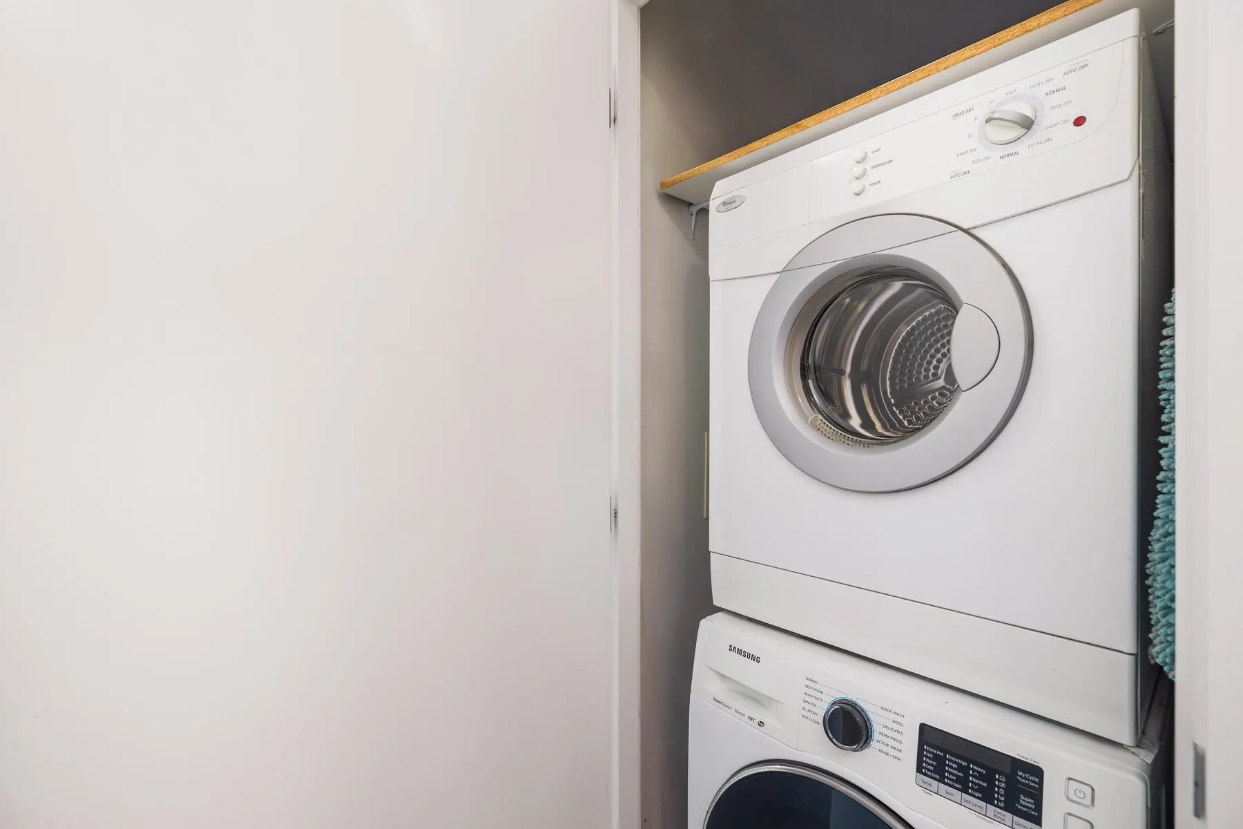 318 221 Union Street