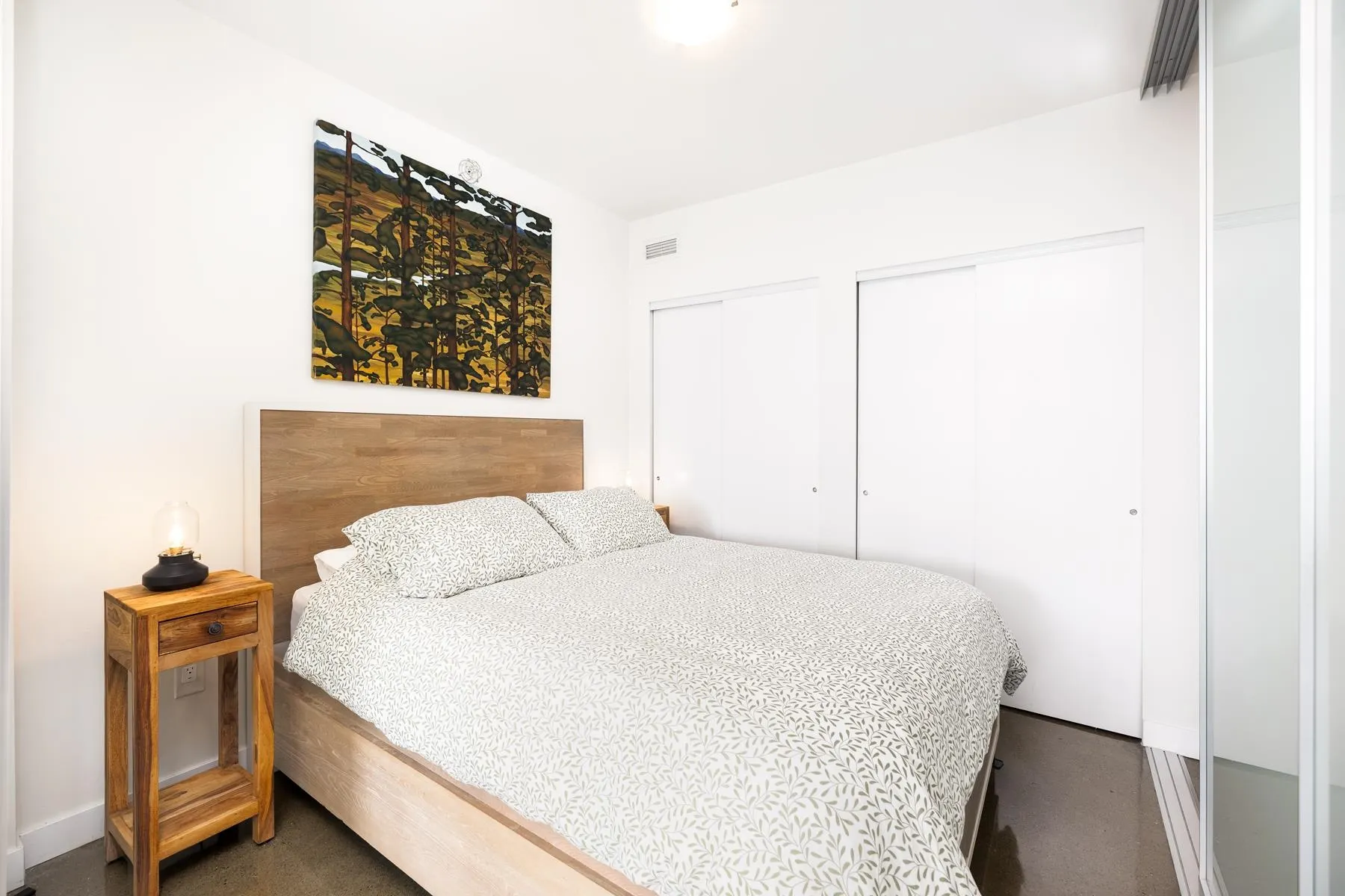 318 221 Union Street