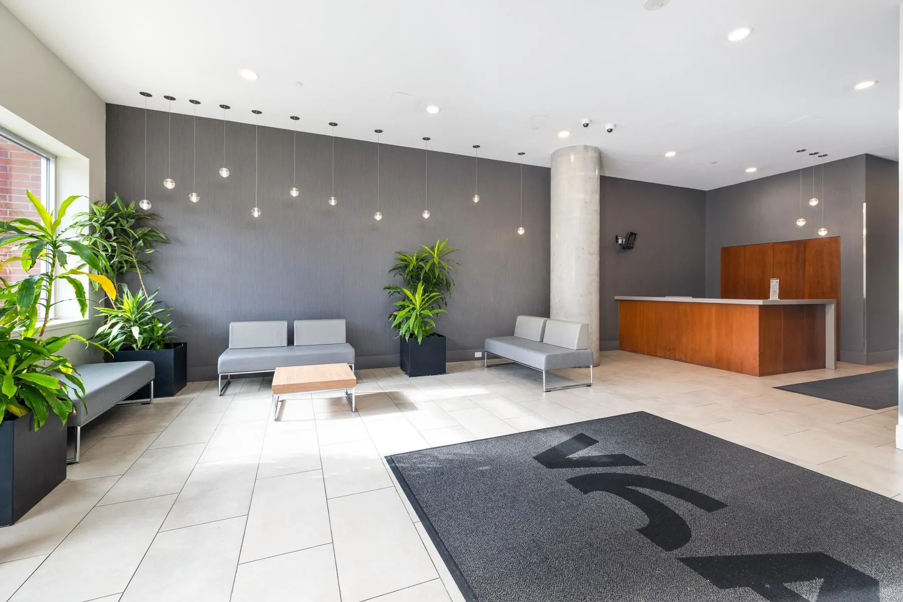 318 221 Union Street