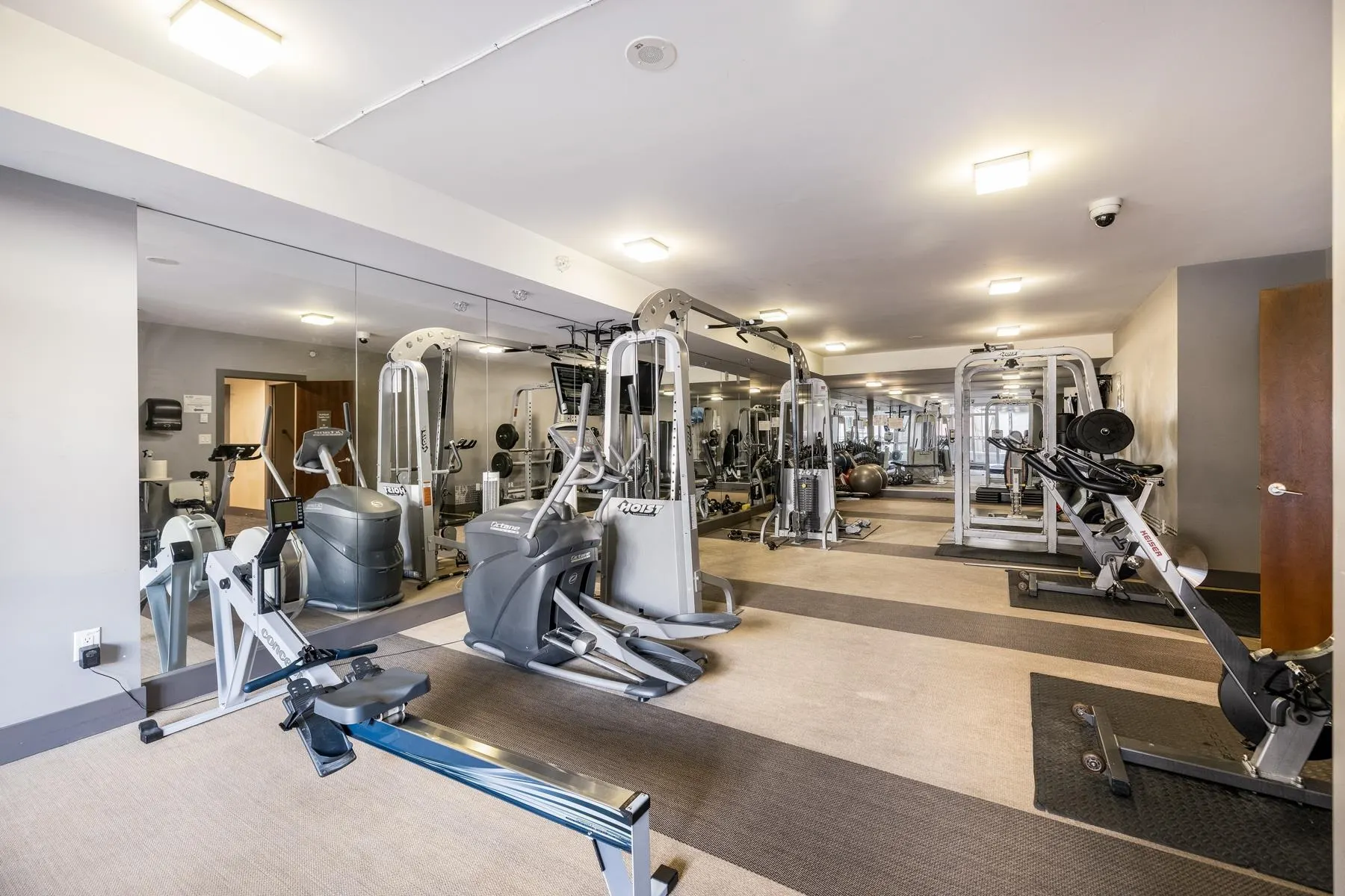 318 221 Union Street