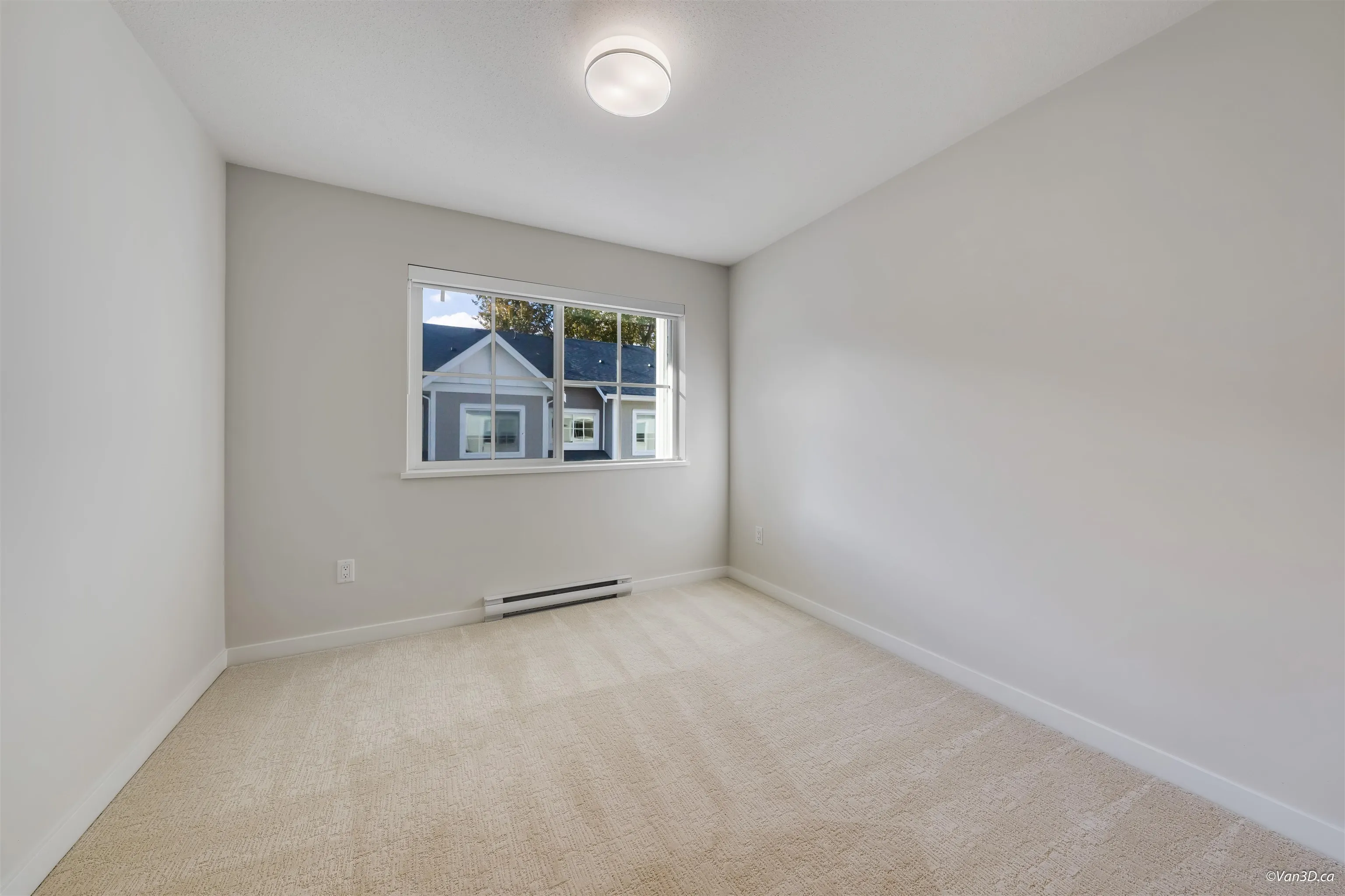 16 5311 Admiral Way