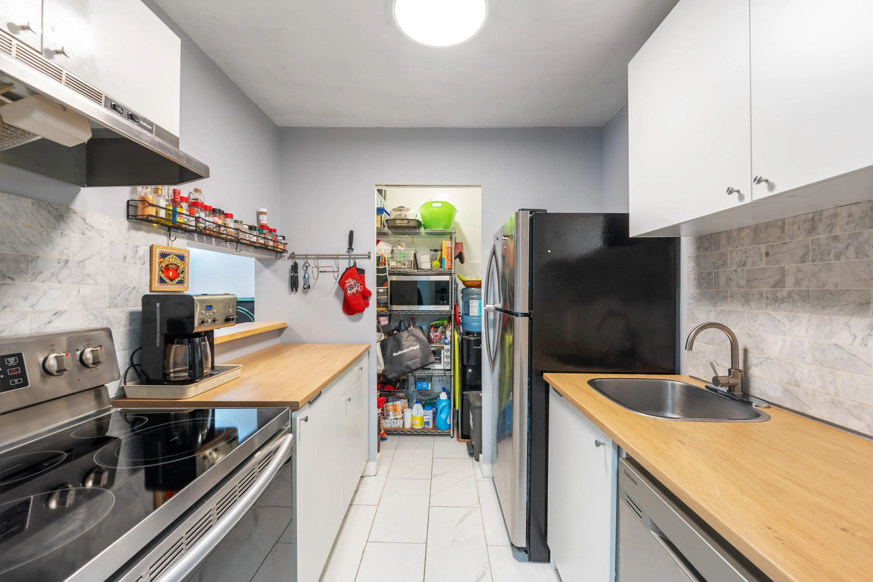 116 8870 Citation Drive