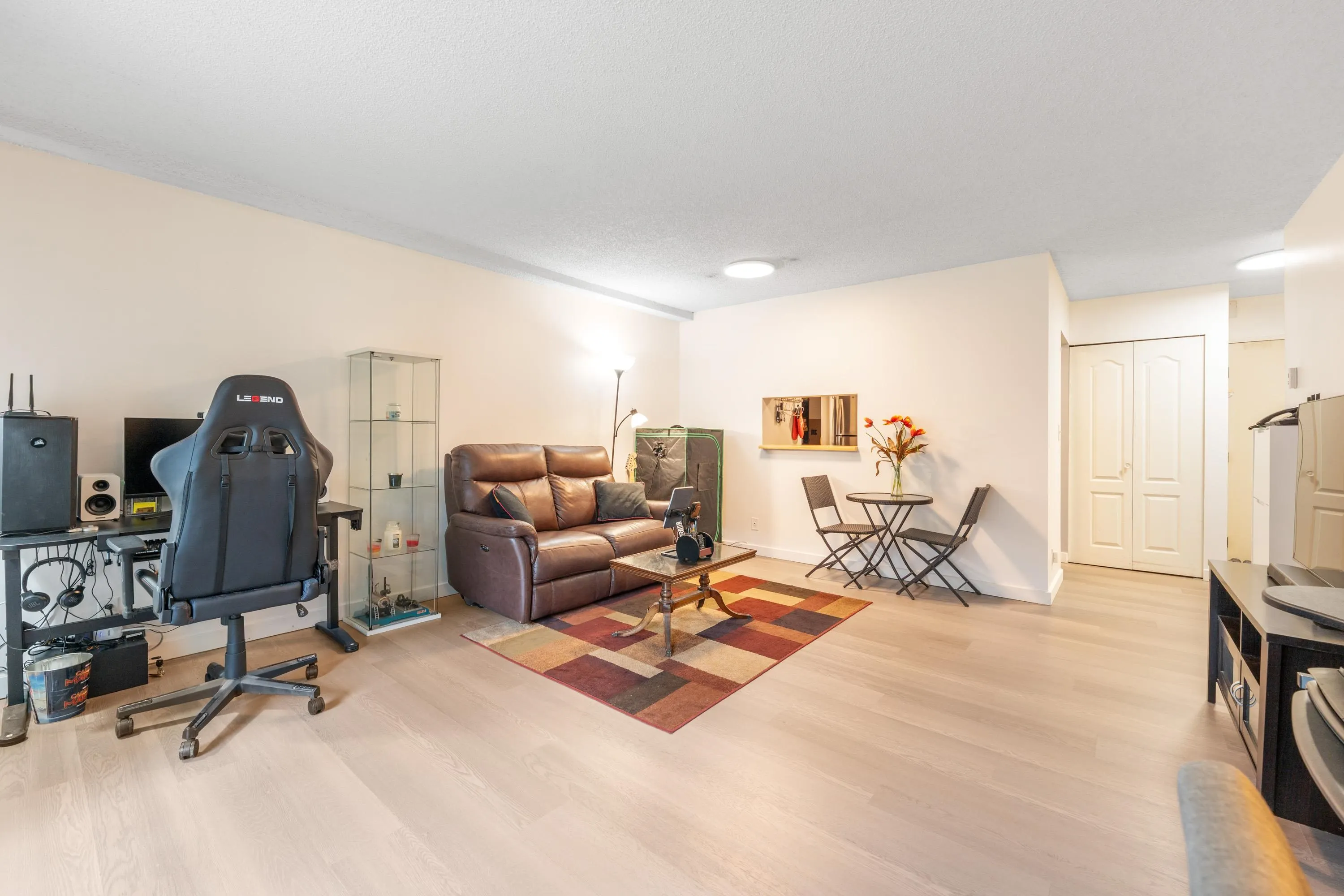 116 8870 Citation Drive