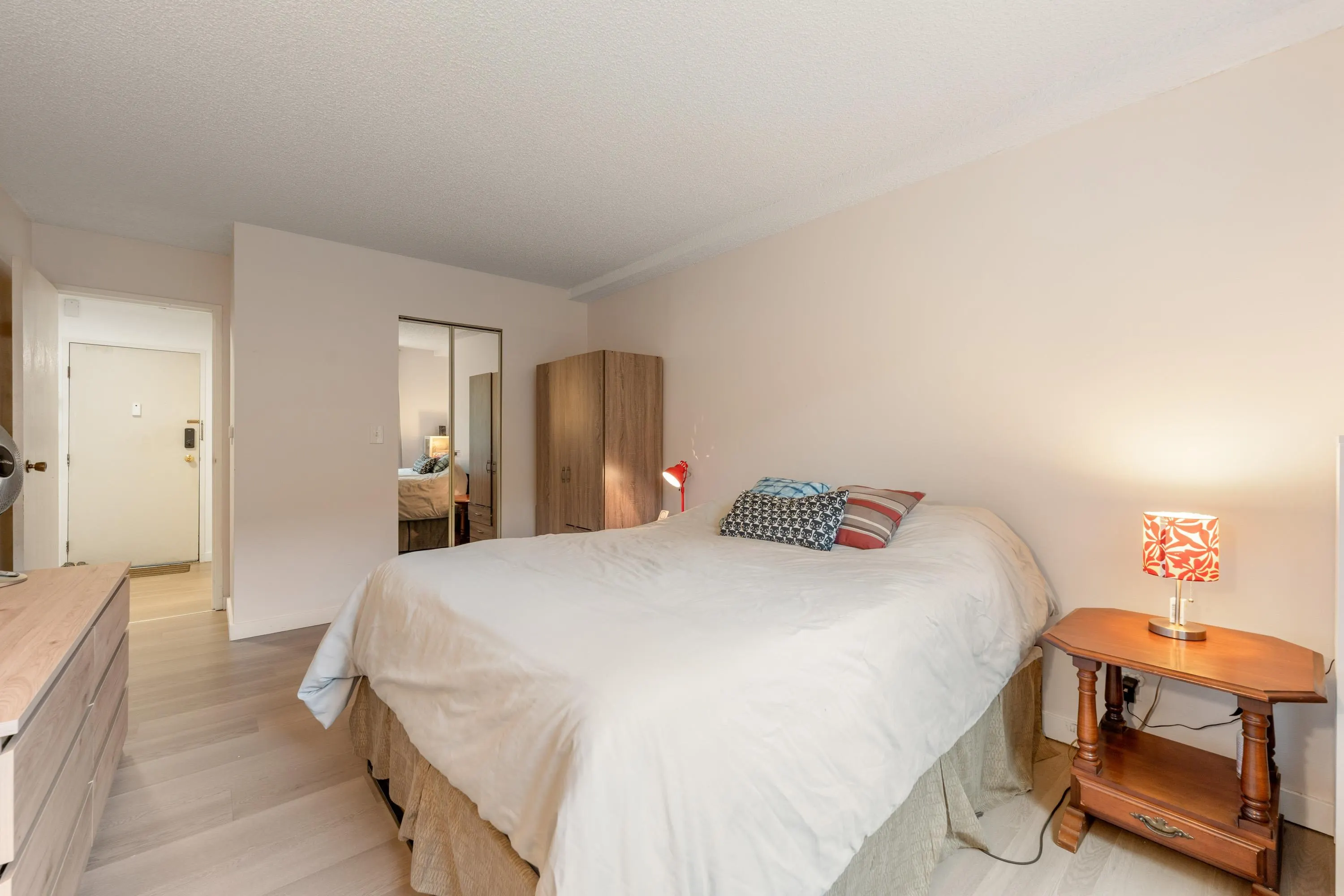 116 8870 Citation Drive