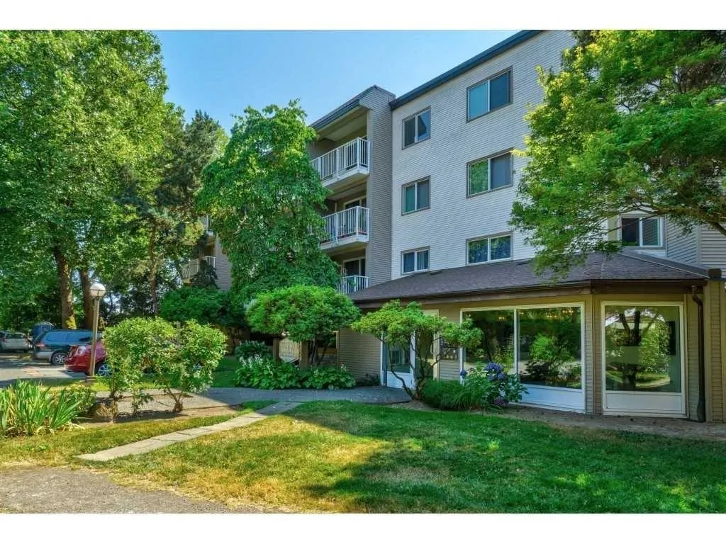 116 8870 Citation Drive